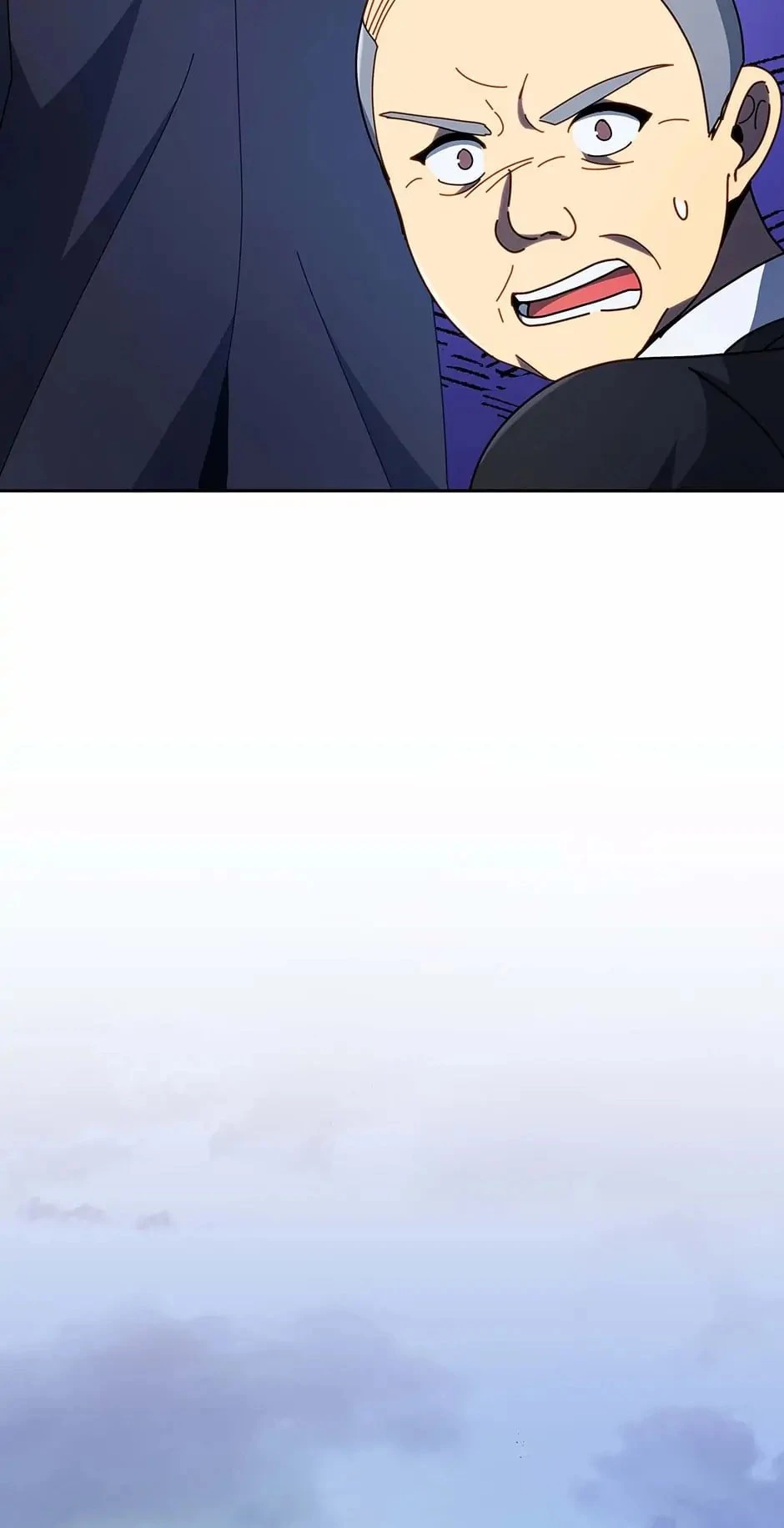 Necromancer Academy and the Genius Summoner Chapter 49 - 70