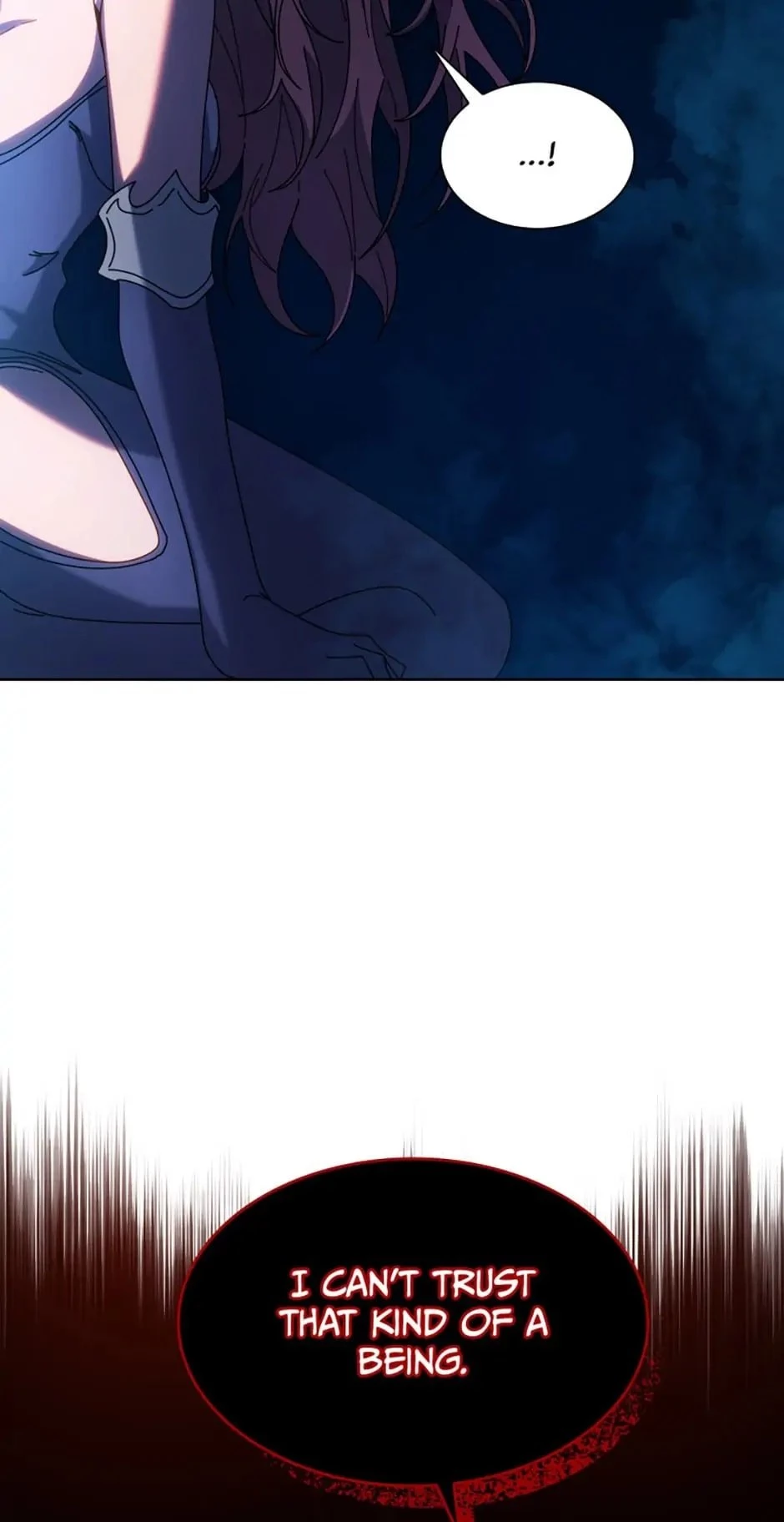 Necromancer Academy and the Genius Summoner Chapter 48 - 73