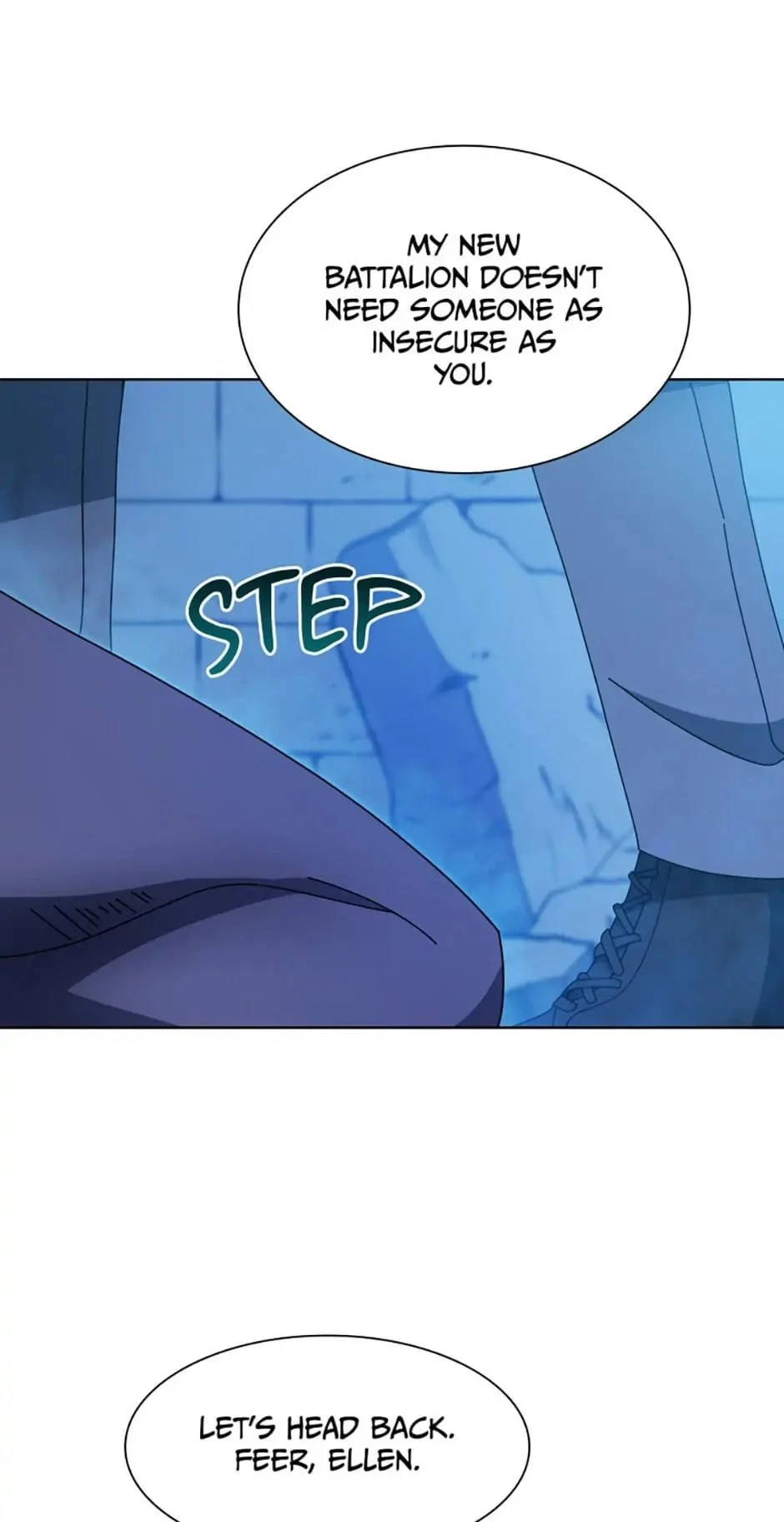 Necromancer Academy and the Genius Summoner Chapter 48 - 75