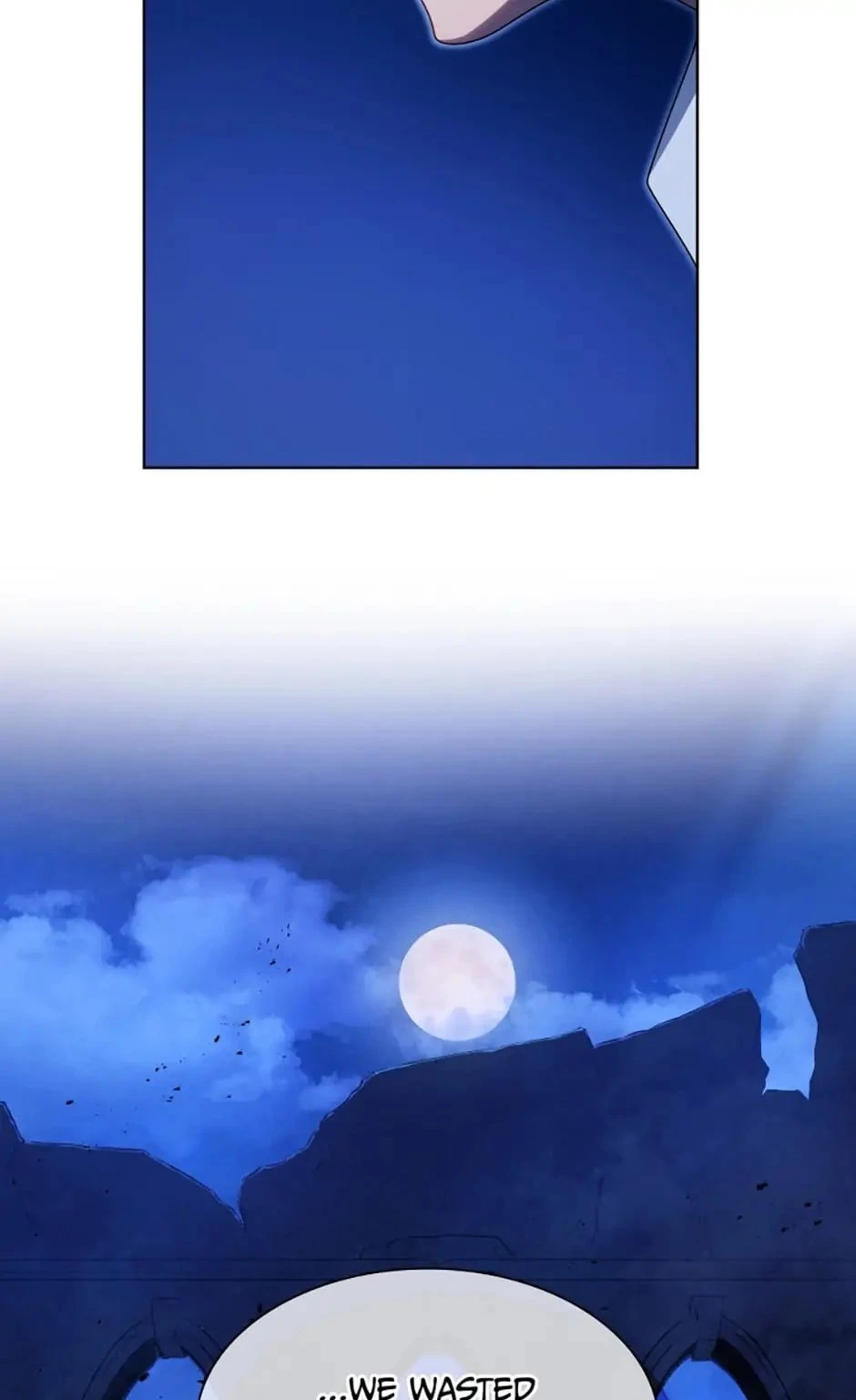 Necromancer Academy and the Genius Summoner Chapter 48 - 78