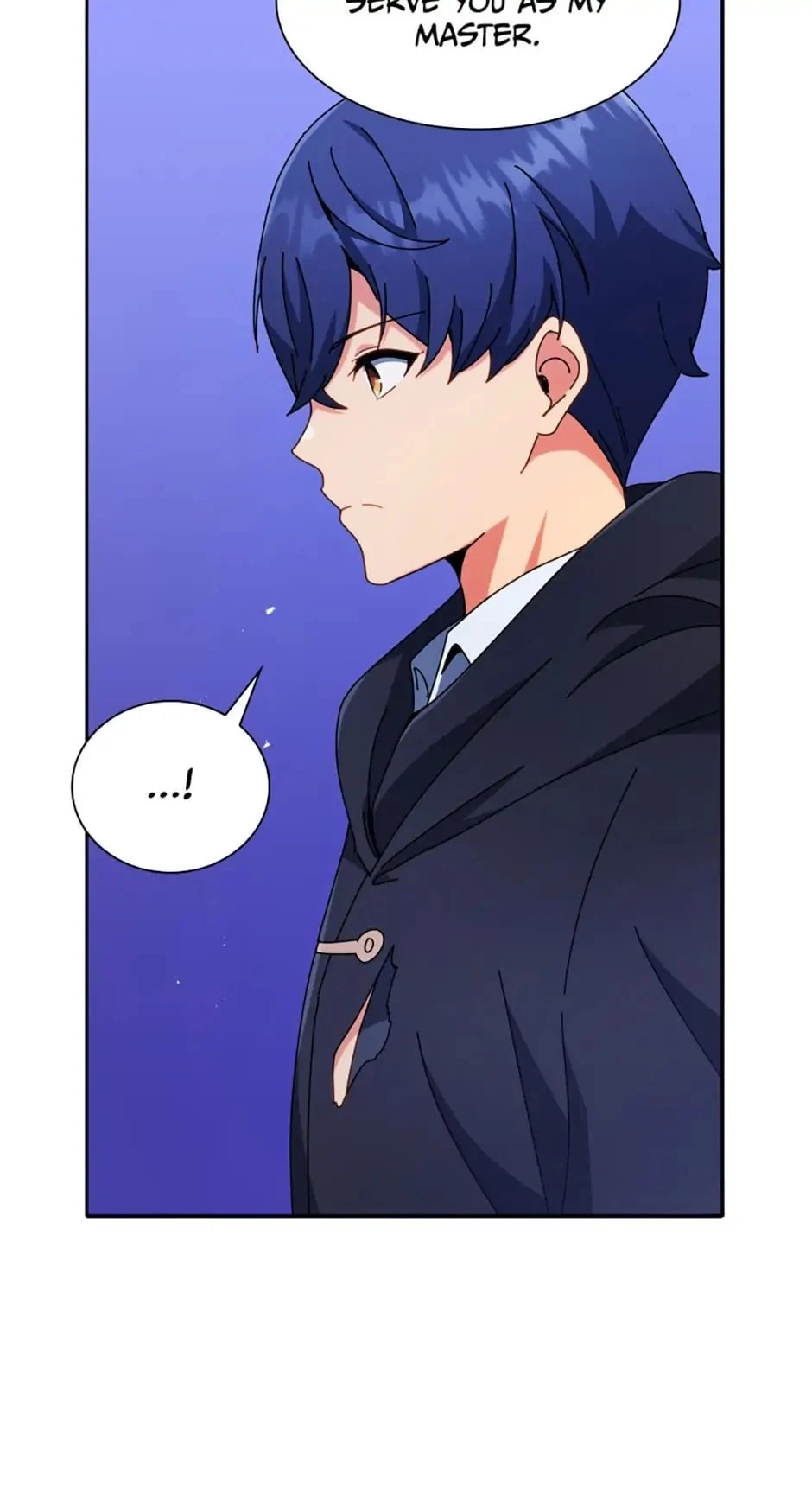 Necromancer Academy and the Genius Summoner Chapter 49 - 79