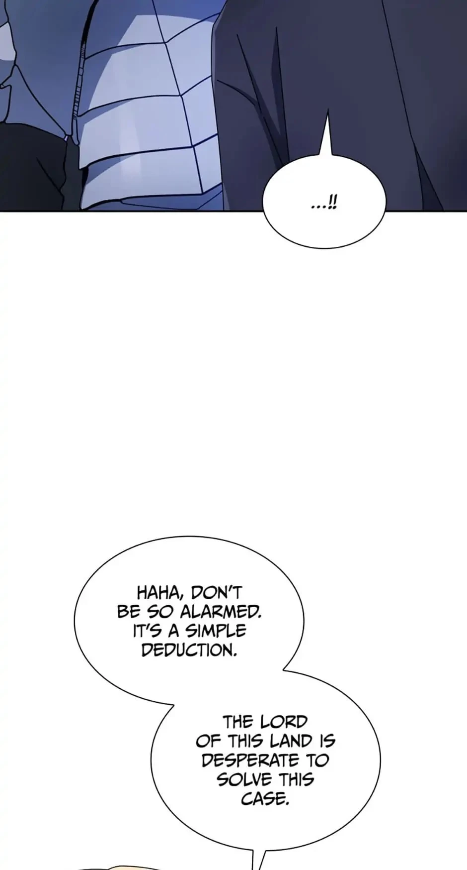 Necromancer Academy and the Genius Summoner Chapter 46 - 5