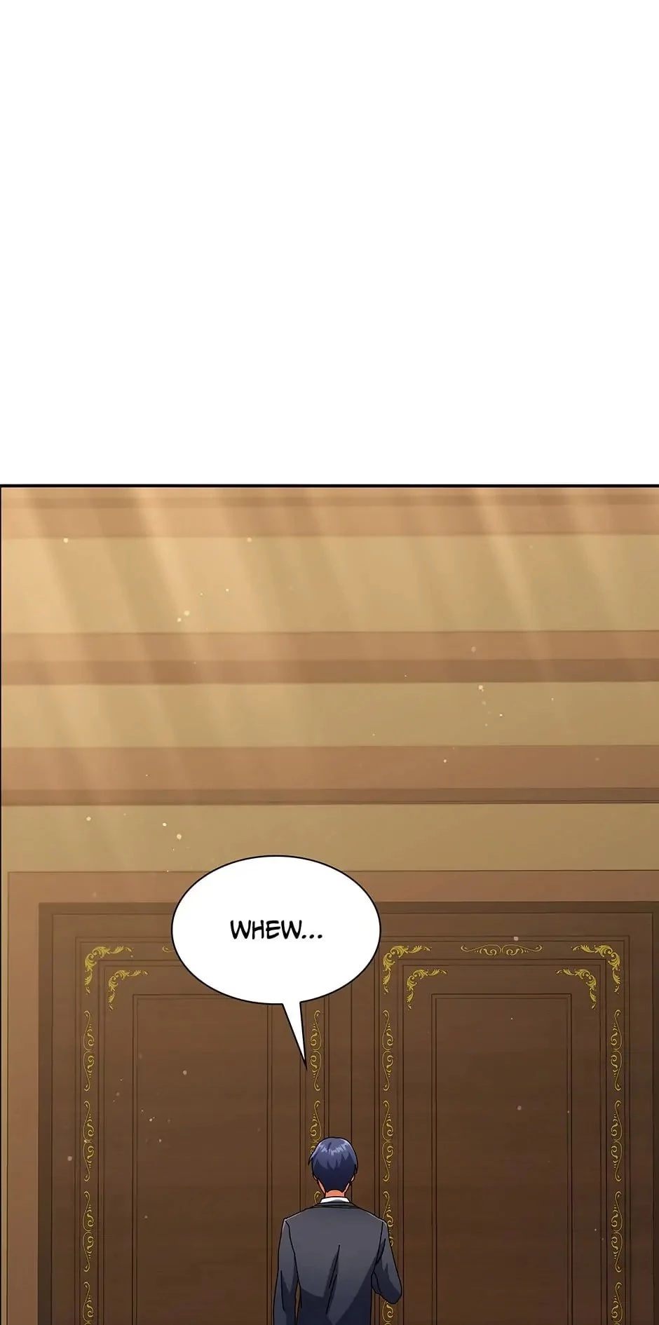 Necromancer Academy and the Genius Summoner Chapter 45 - 1