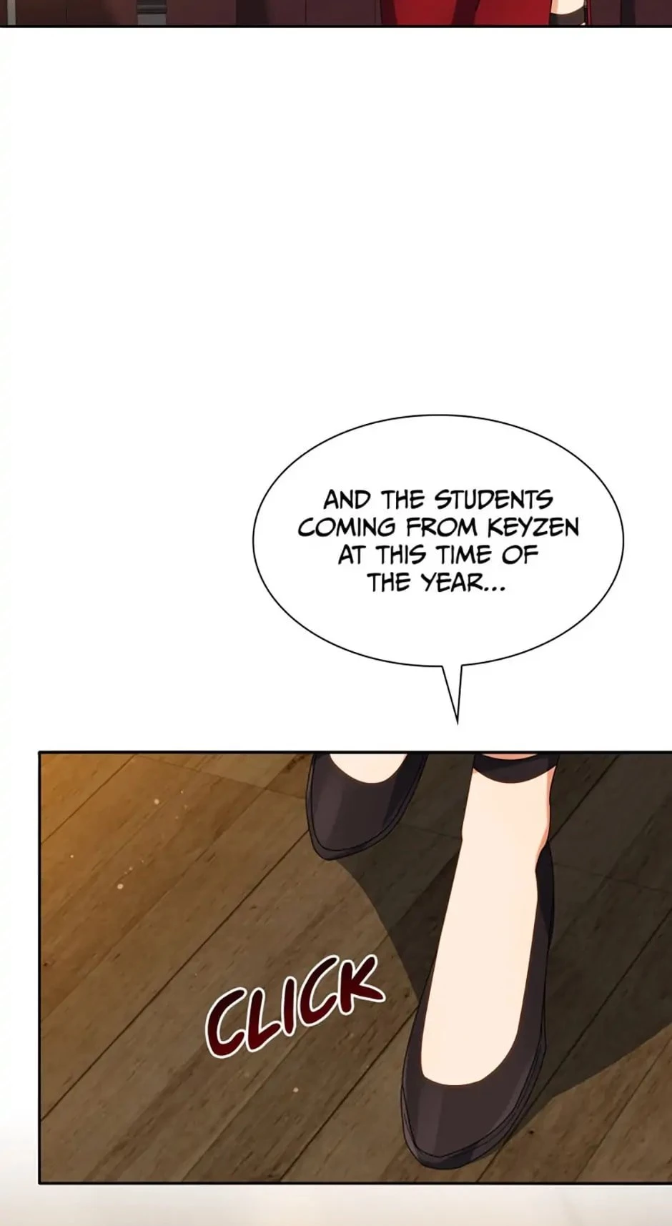 Necromancer Academy and the Genius Summoner Chapter 46 - 9