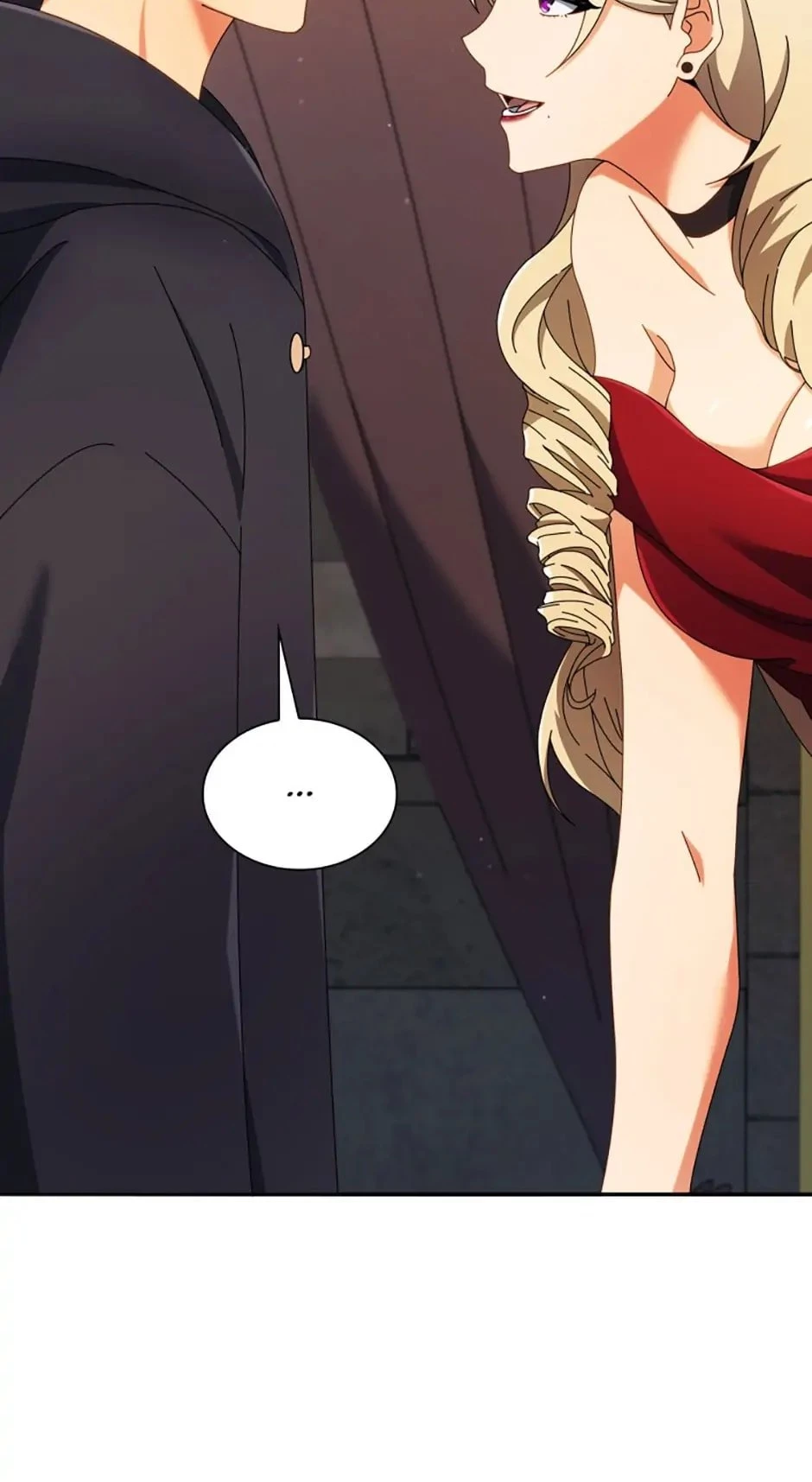Necromancer Academy and the Genius Summoner Chapter 46 - 11