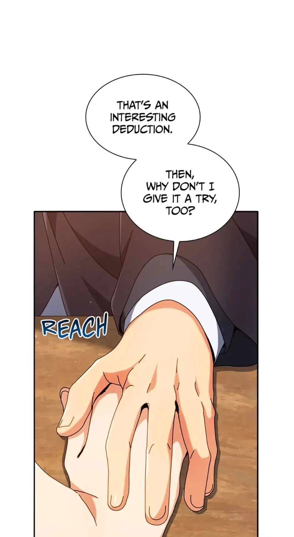 Necromancer Academy and the Genius Summoner Chapter 46 - 12