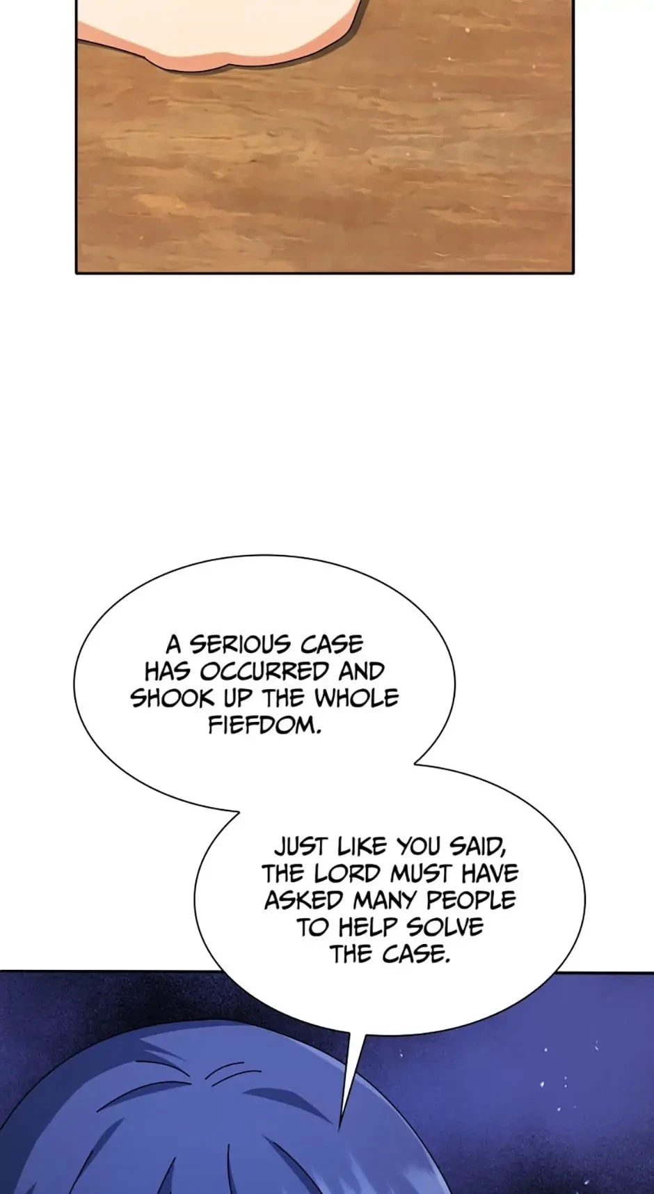 Necromancer Academy and the Genius Summoner Chapter 46 - 13