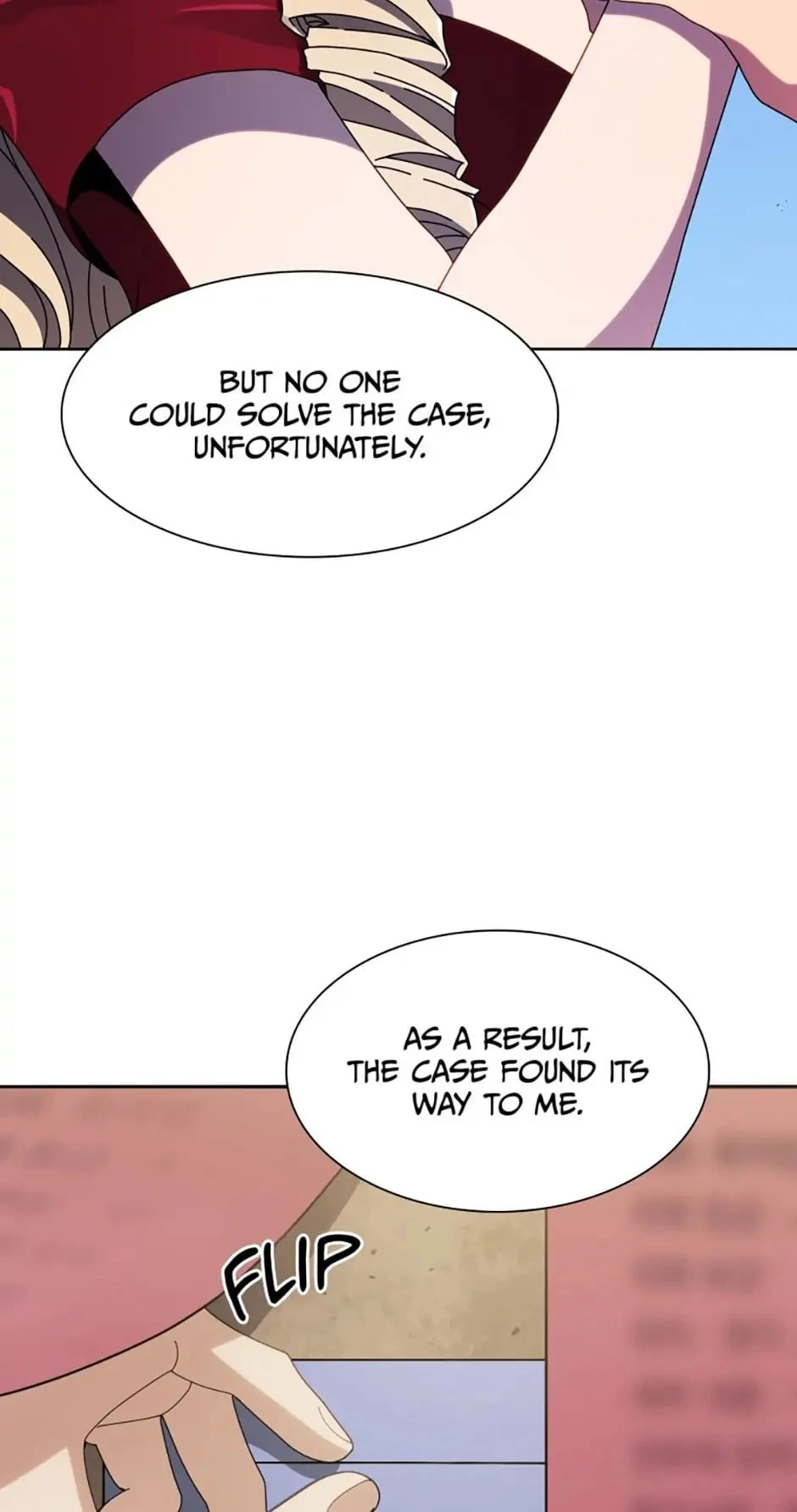 Necromancer Academy and the Genius Summoner Chapter 46 - 16