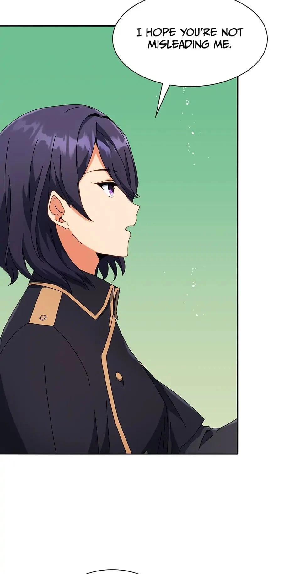 Necromancer Academy and the Genius Summoner Chapter 45 - 12