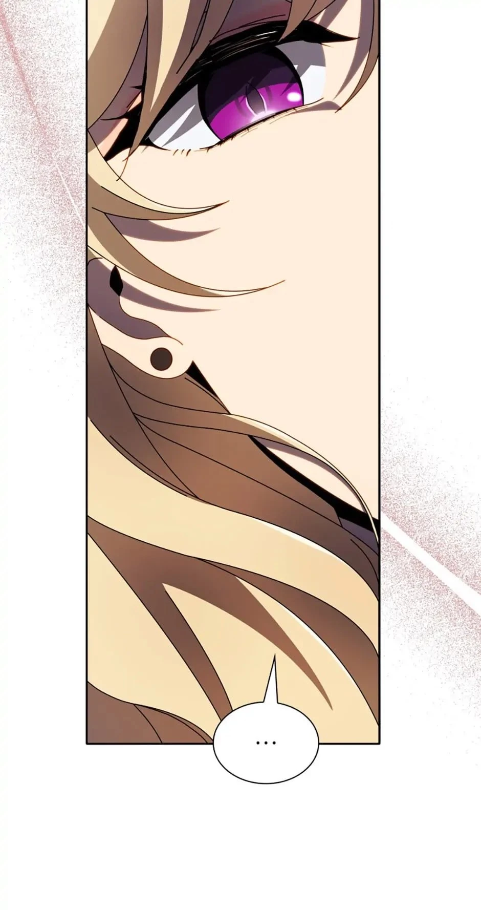 Necromancer Academy and the Genius Summoner Chapter 46 - 21