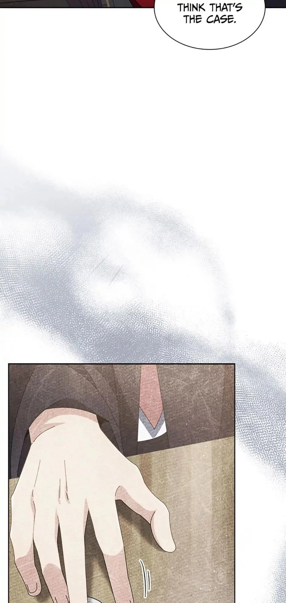 Necromancer Academy and the Genius Summoner Chapter 46 - 23
