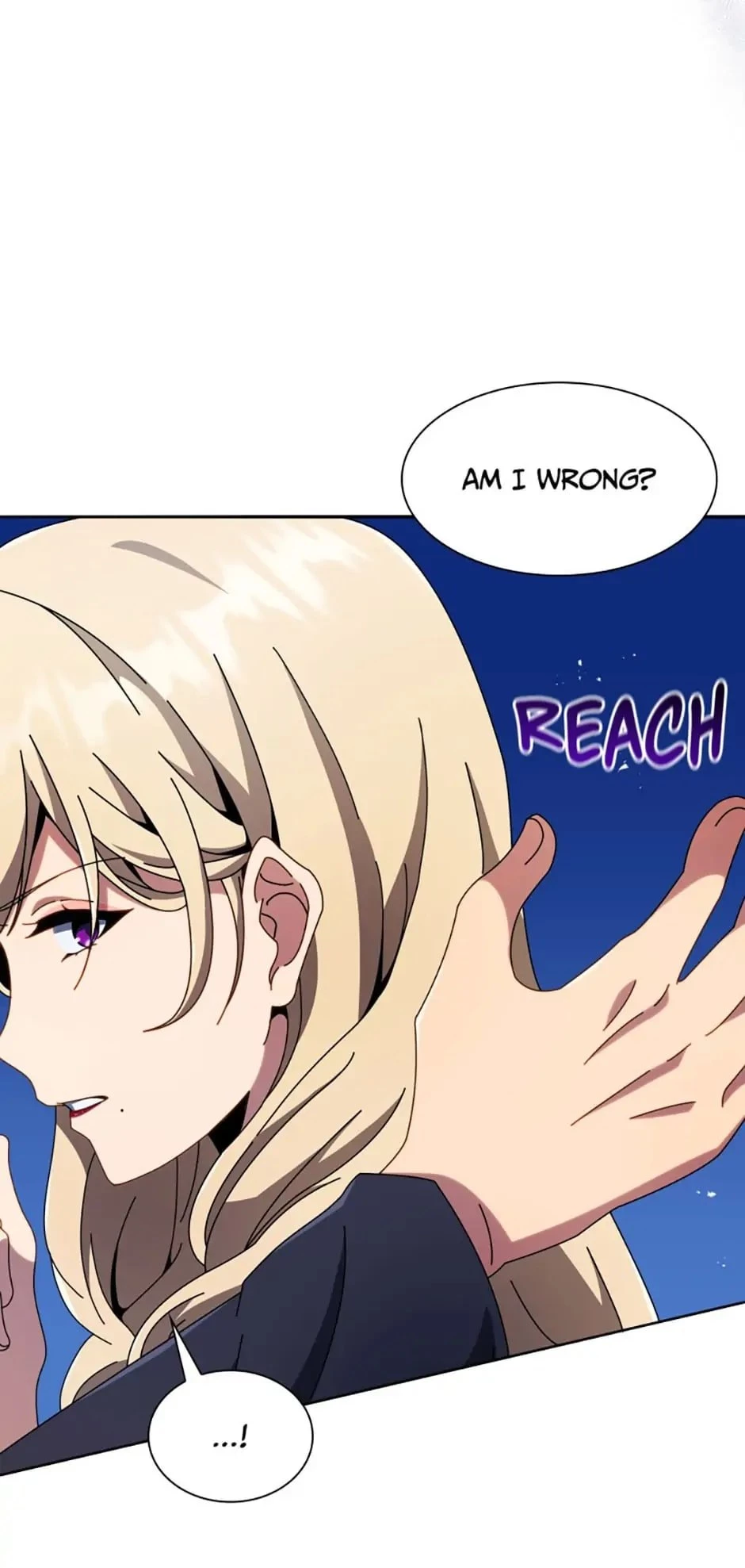 Necromancer Academy and the Genius Summoner Chapter 46 - 25