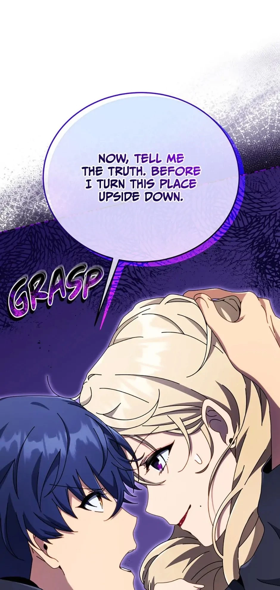 Necromancer Academy and the Genius Summoner Chapter 46 - 26