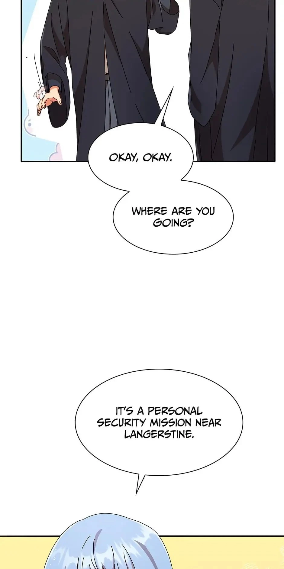 Necromancer Academy and the Genius Summoner Chapter 45 - 19