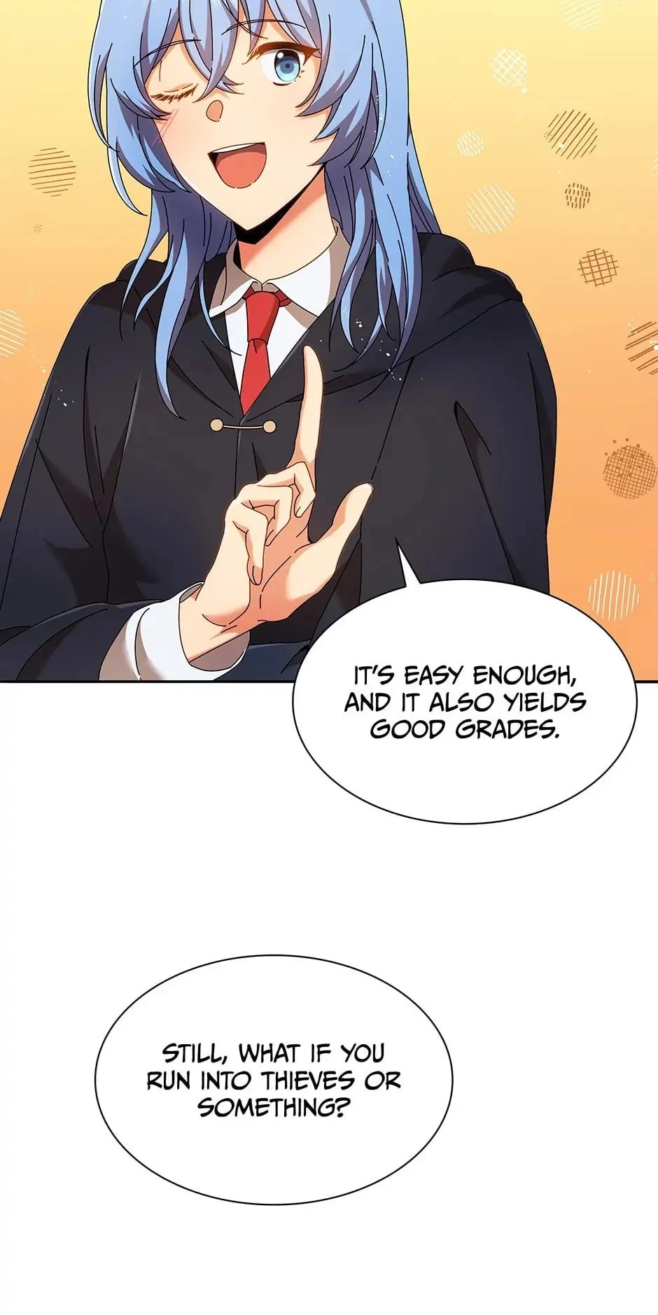 Necromancer Academy and the Genius Summoner Chapter 45 - 20