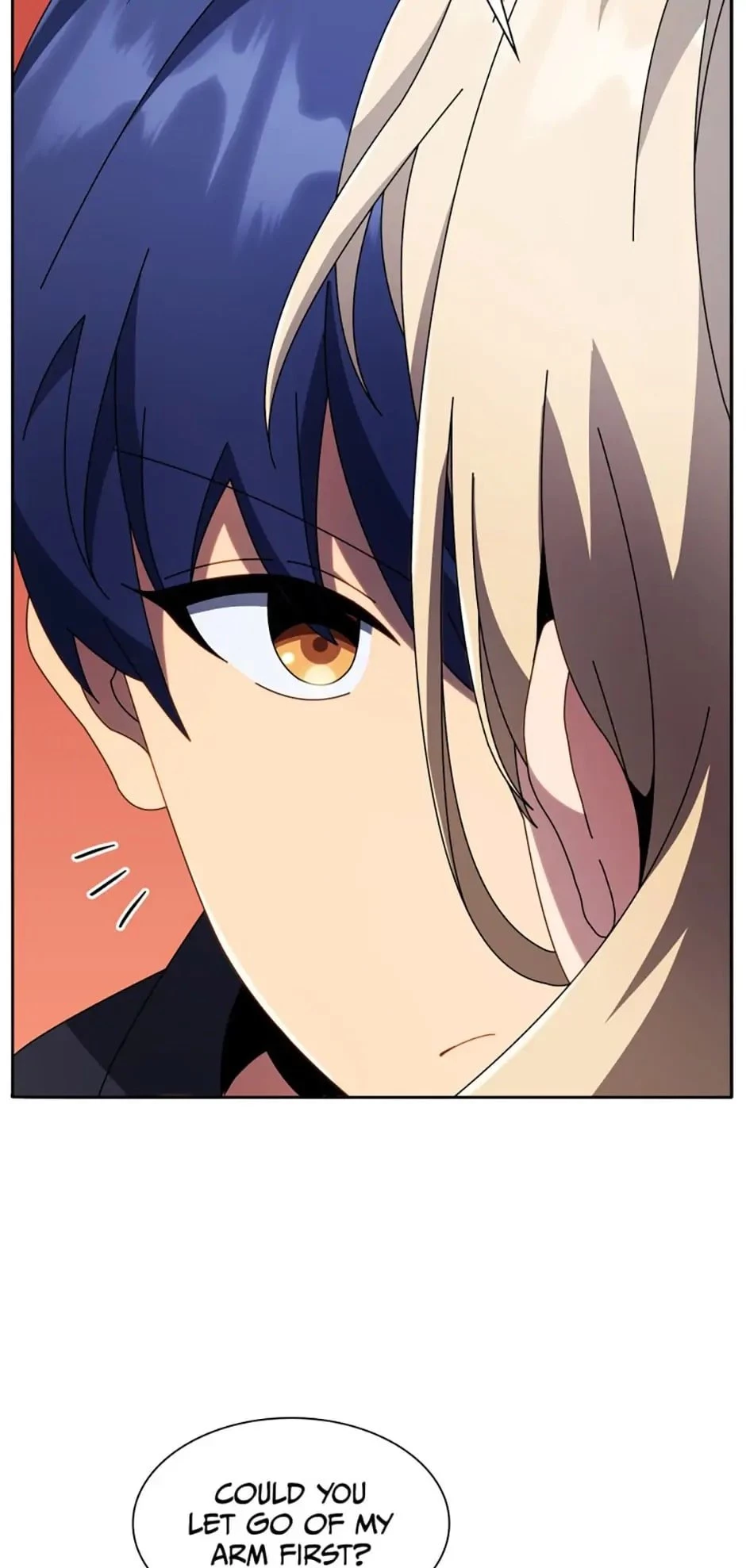 Necromancer Academy and the Genius Summoner Chapter 46 - 28