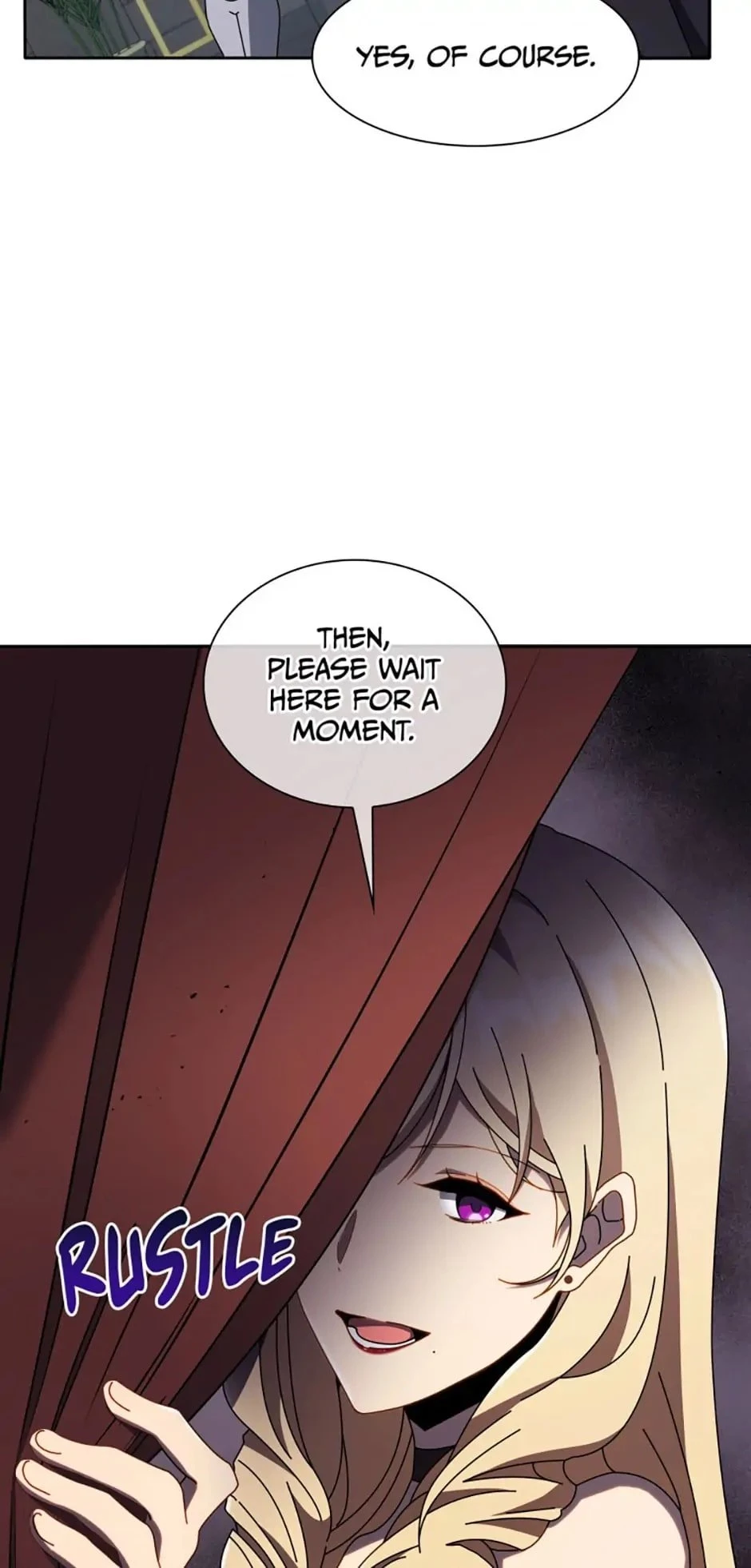 Necromancer Academy and the Genius Summoner Chapter 46 - 31