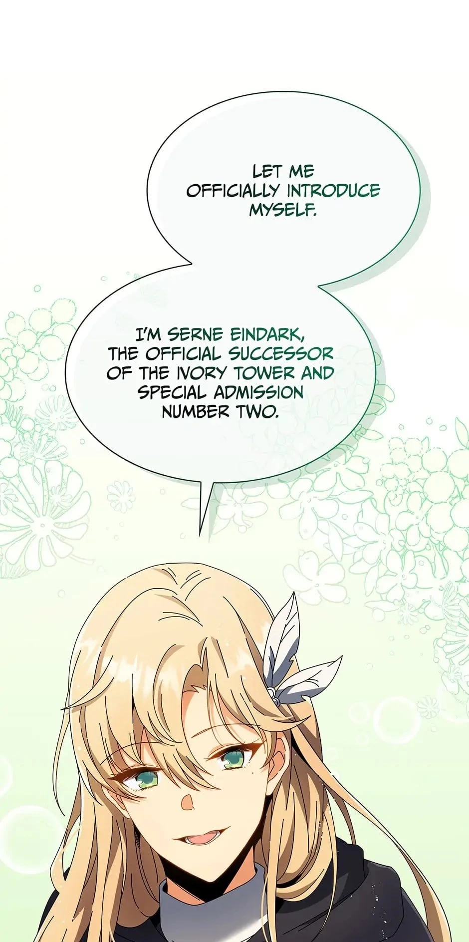 Necromancer Academy and the Genius Summoner Chapter 45 - 27