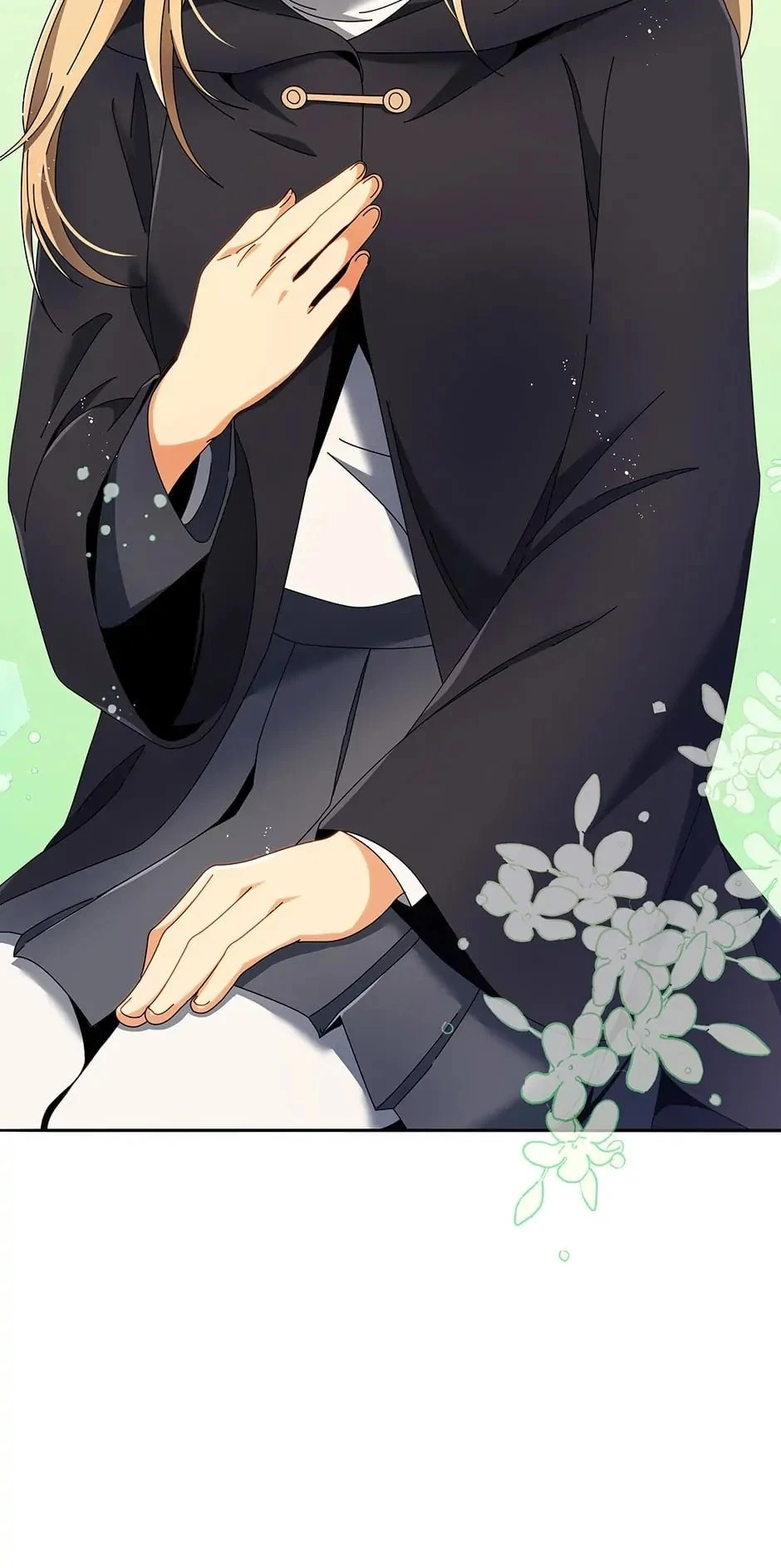 Necromancer Academy and the Genius Summoner Chapter 45 - 28