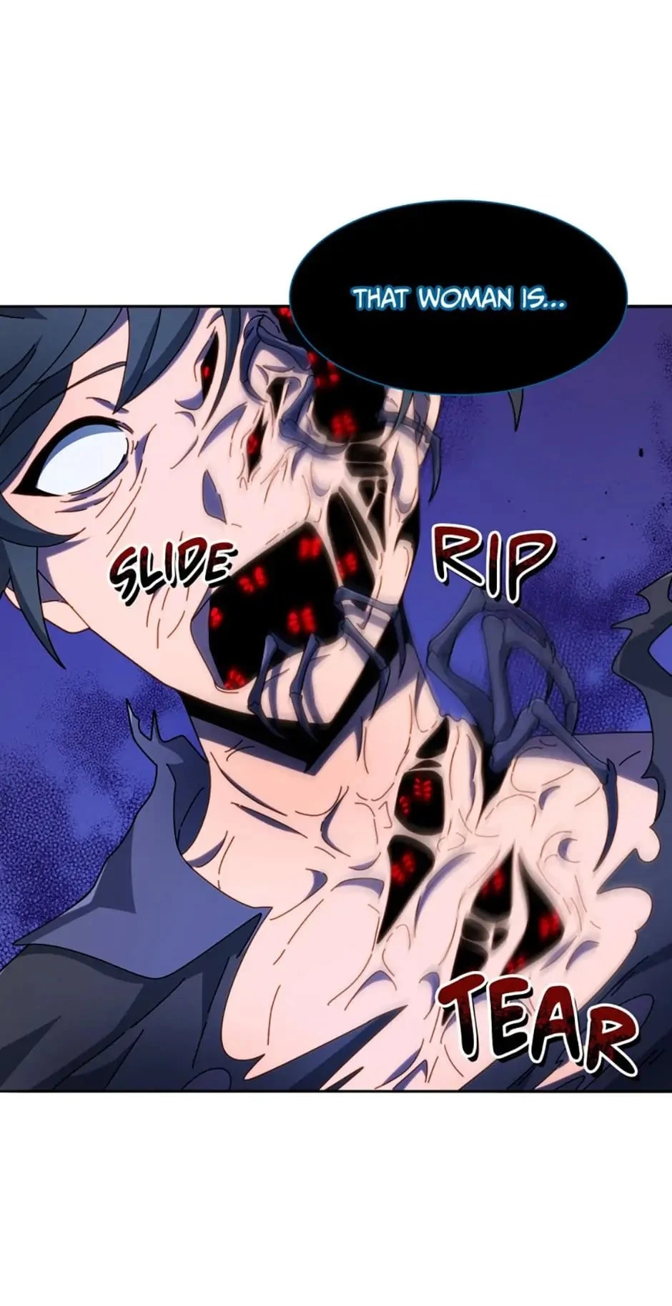 Necromancer Academy and the Genius Summoner Chapter 46 - 36