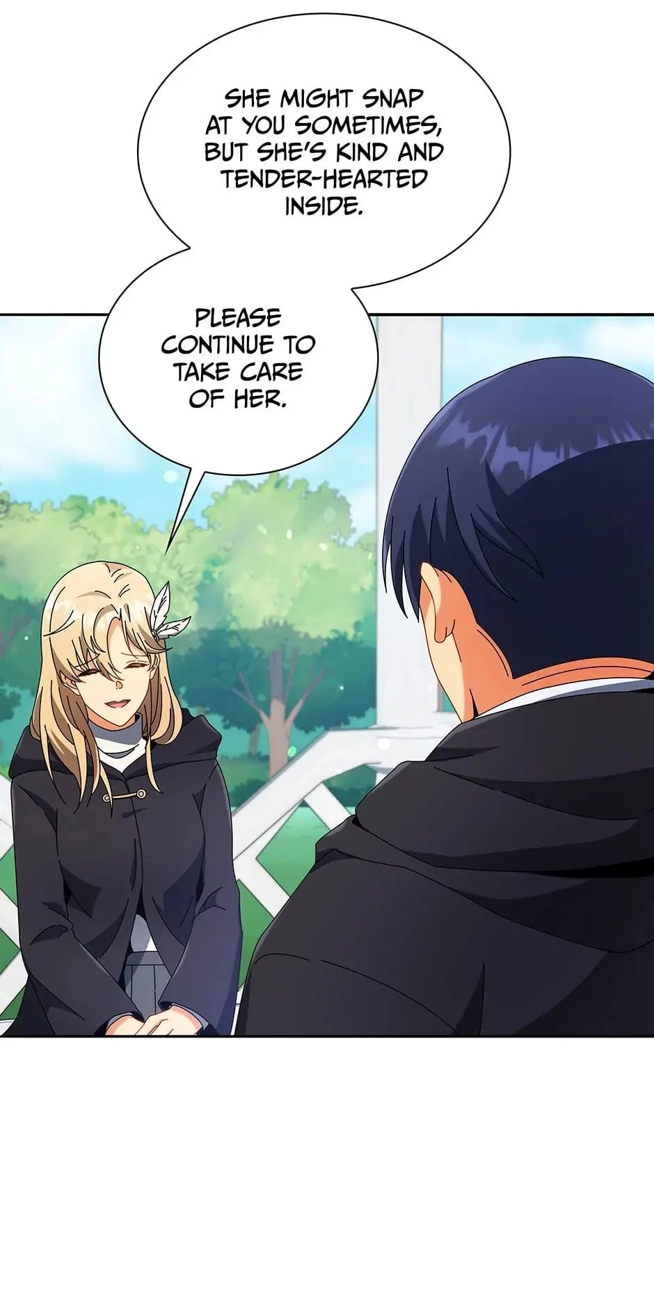 Necromancer Academy and the Genius Summoner Chapter 45 - 31