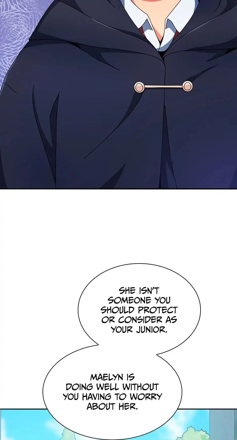 Necromancer Academy and the Genius Summoner Chapter 45 - 34