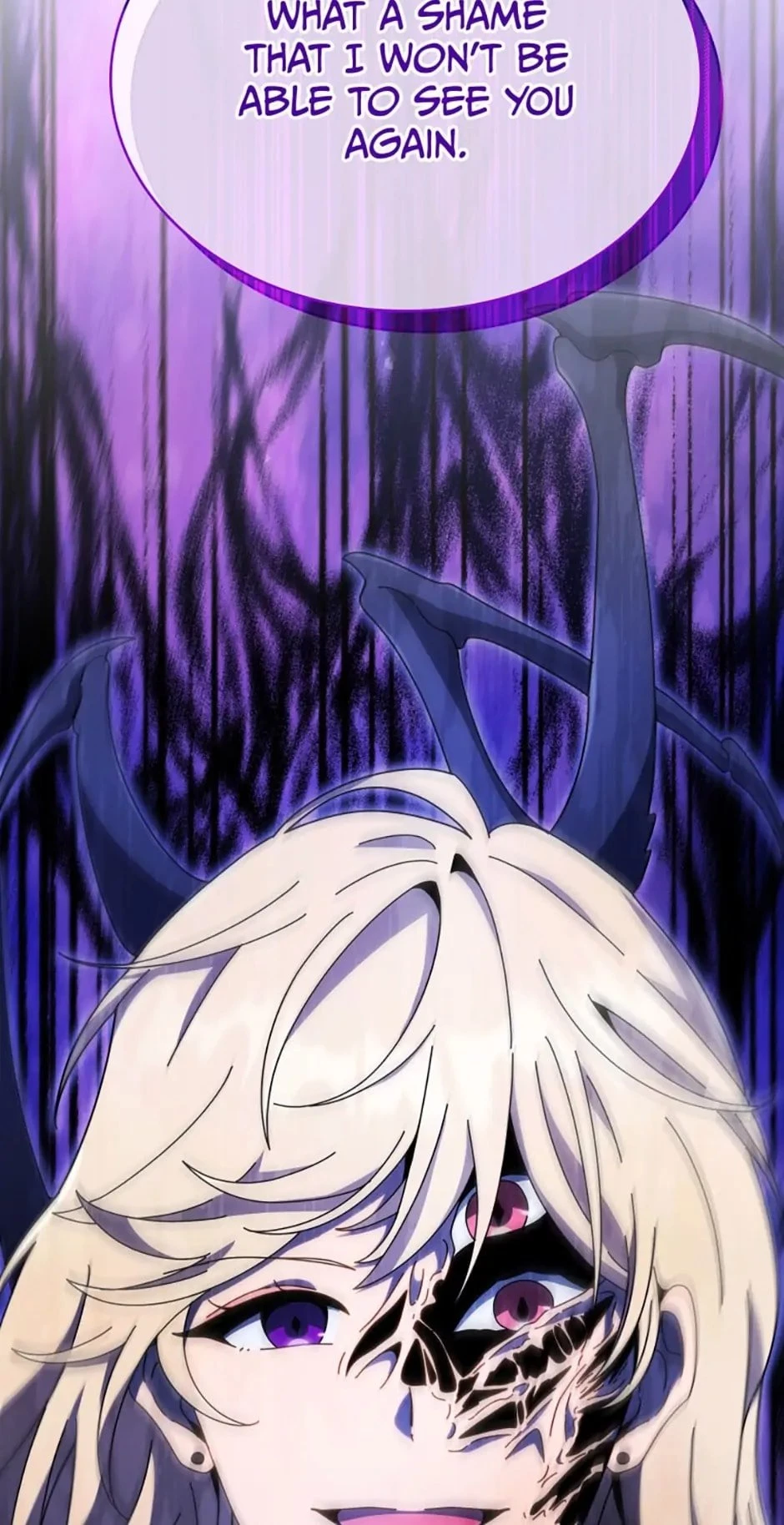 Necromancer Academy and the Genius Summoner Chapter 46 - 41