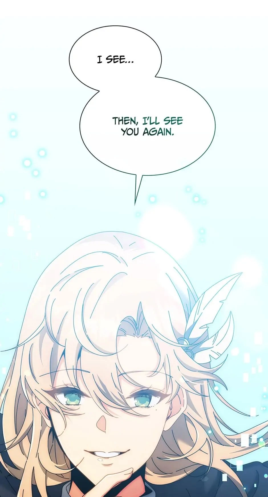 Necromancer Academy and the Genius Summoner Chapter 45 - 37