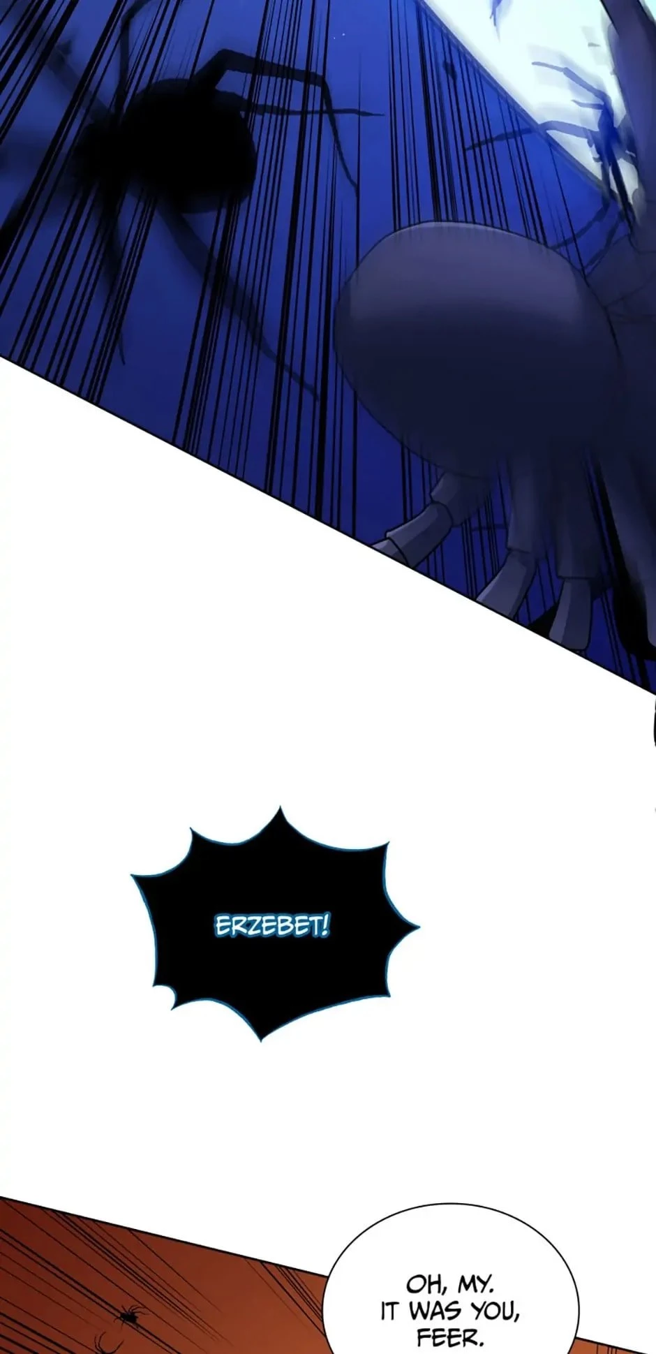 Necromancer Academy and the Genius Summoner Chapter 46 - 47