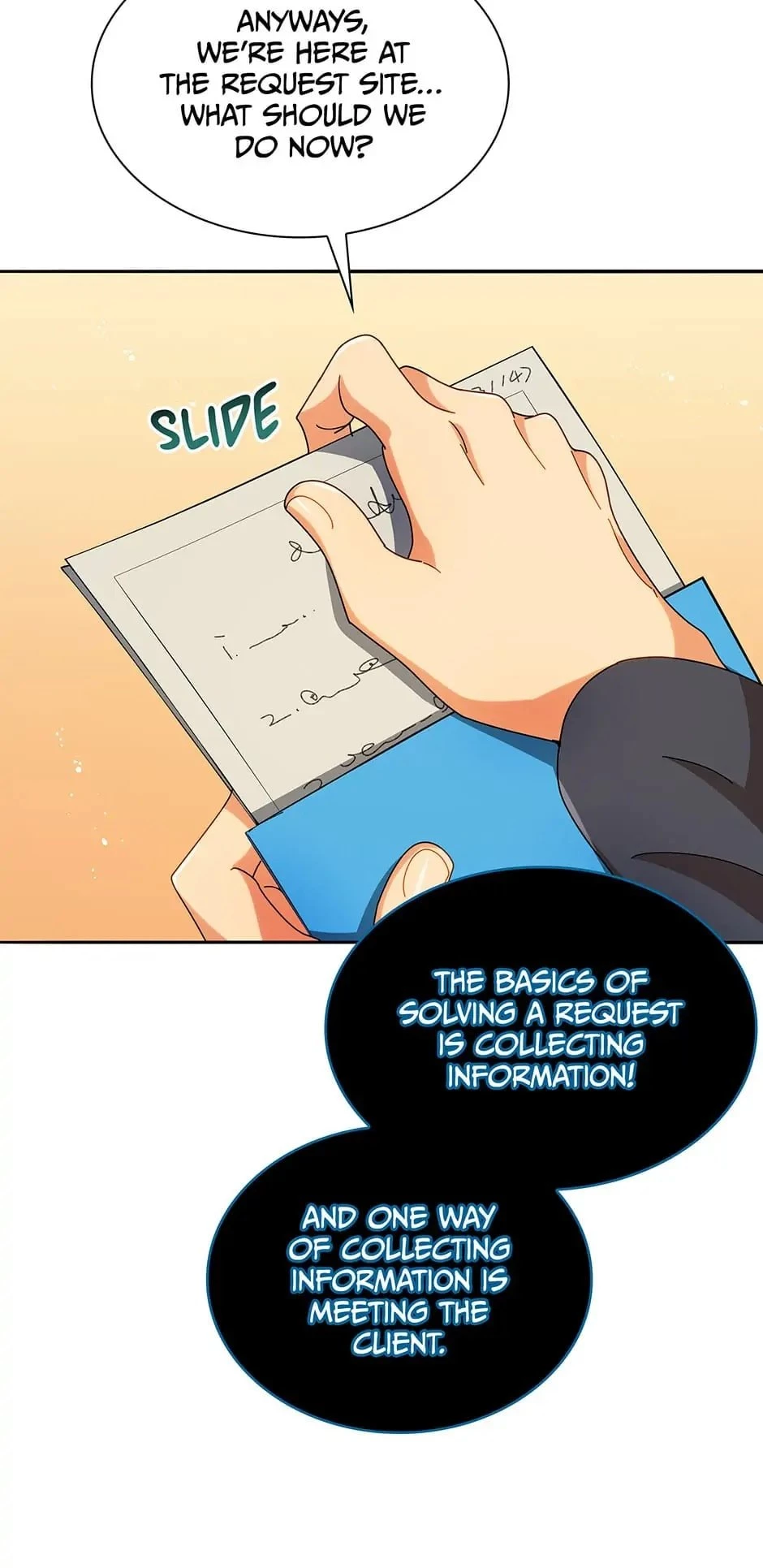 Necromancer Academy and the Genius Summoner Chapter 45 - 45