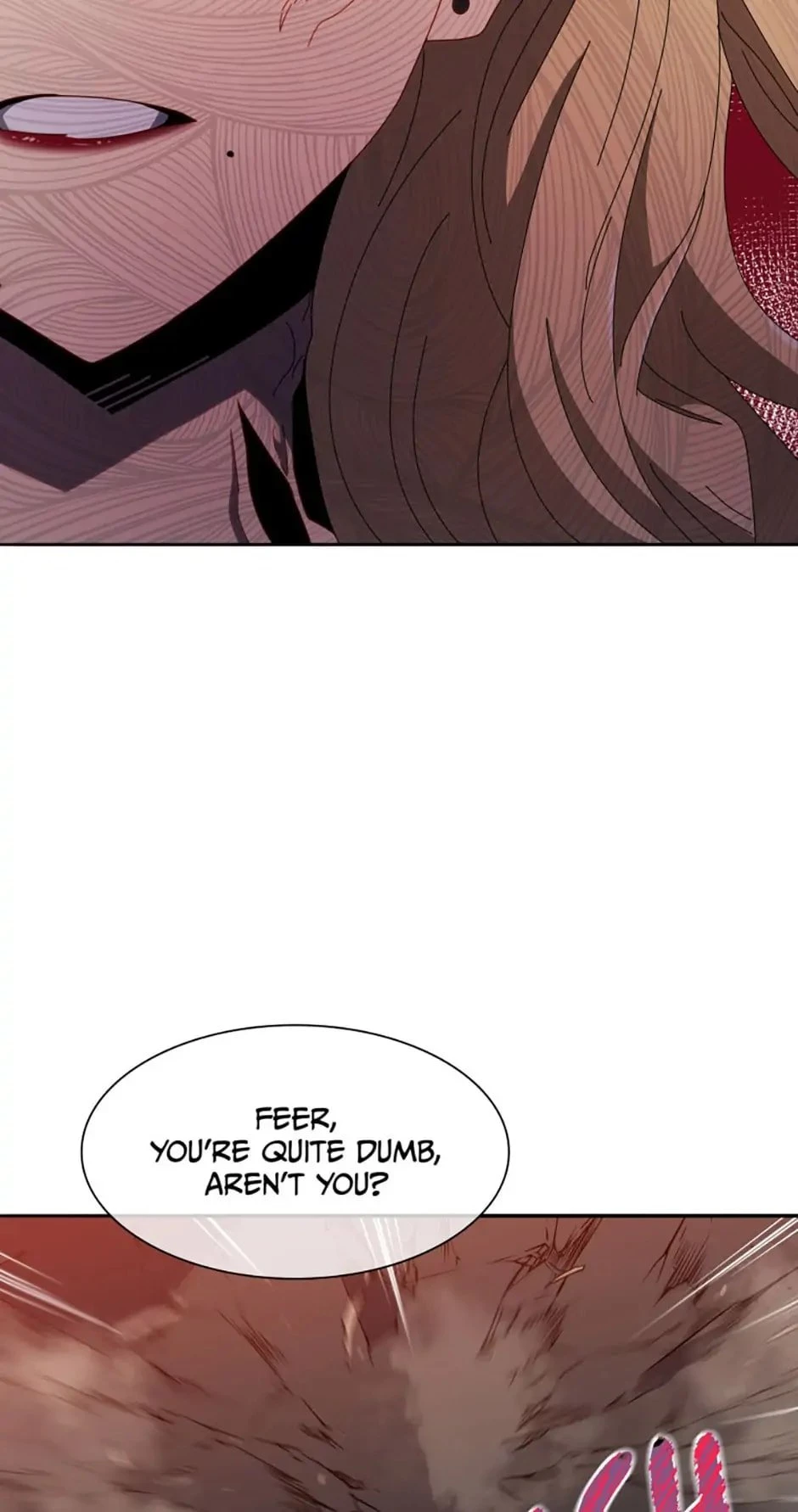 Necromancer Academy and the Genius Summoner Chapter 46 - 52