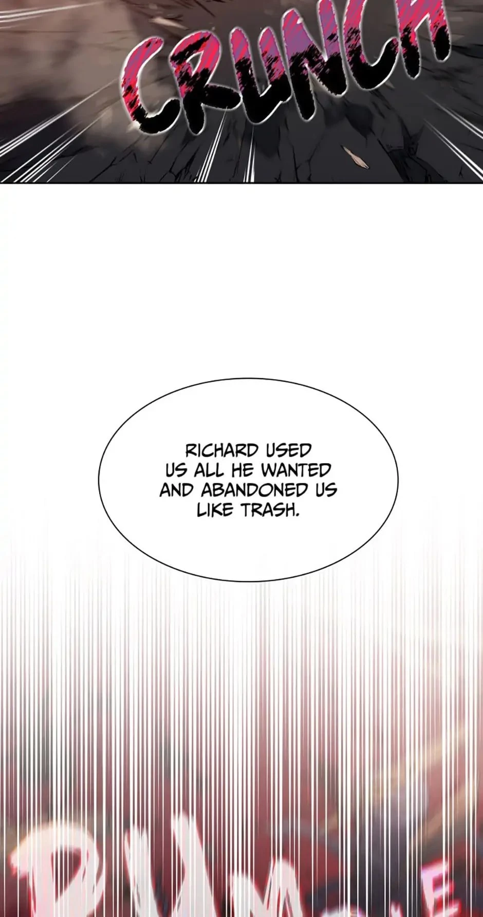 Necromancer Academy and the Genius Summoner Chapter 46 - 53