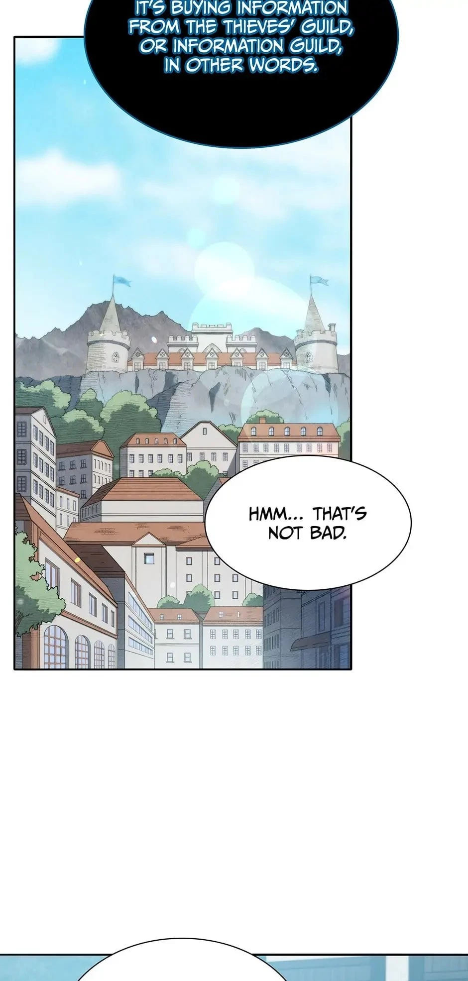 Necromancer Academy and the Genius Summoner Chapter 45 - 50