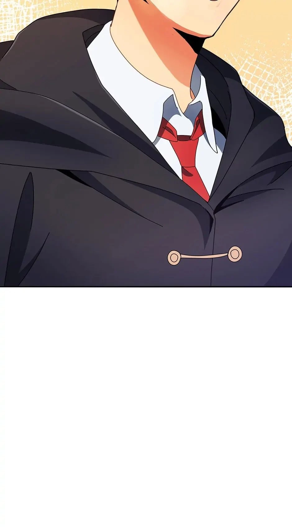 Necromancer Academy and the Genius Summoner Chapter 45 - 53