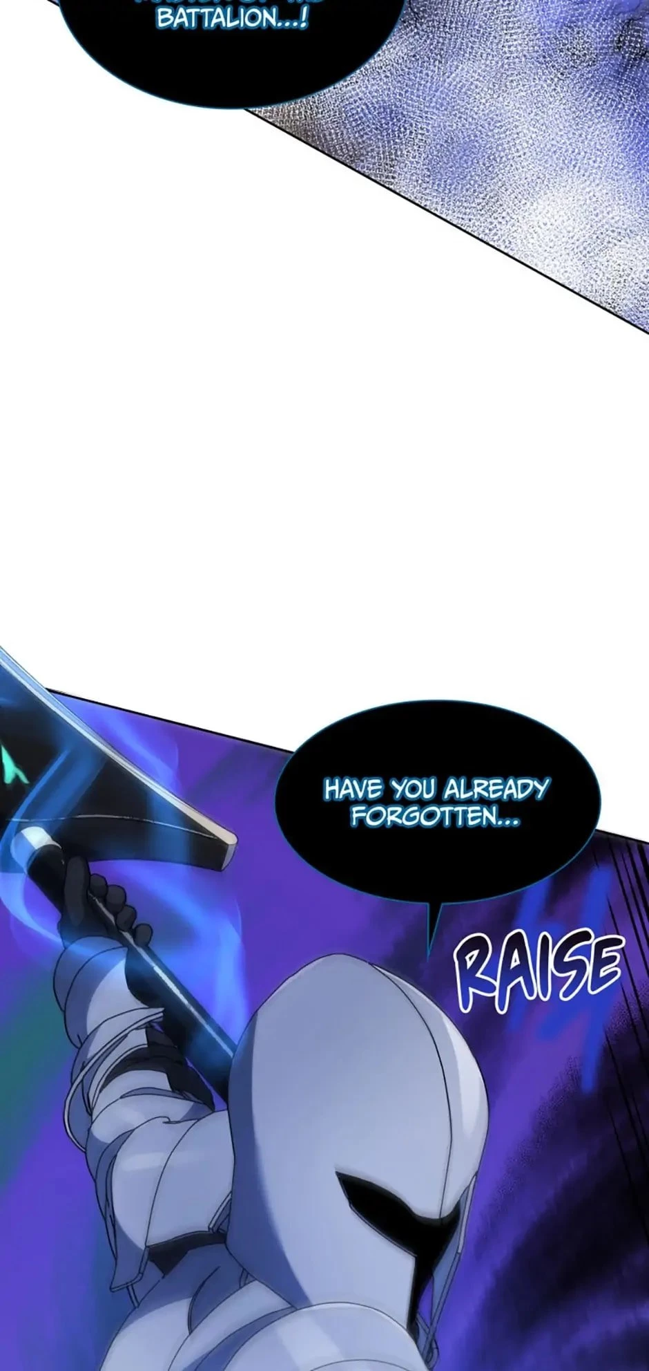 Necromancer Academy and the Genius Summoner Chapter 46 - 67