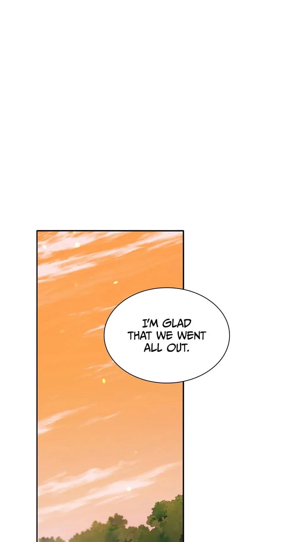 Necromancer Academy and the Genius Summoner Chapter 45 - 66