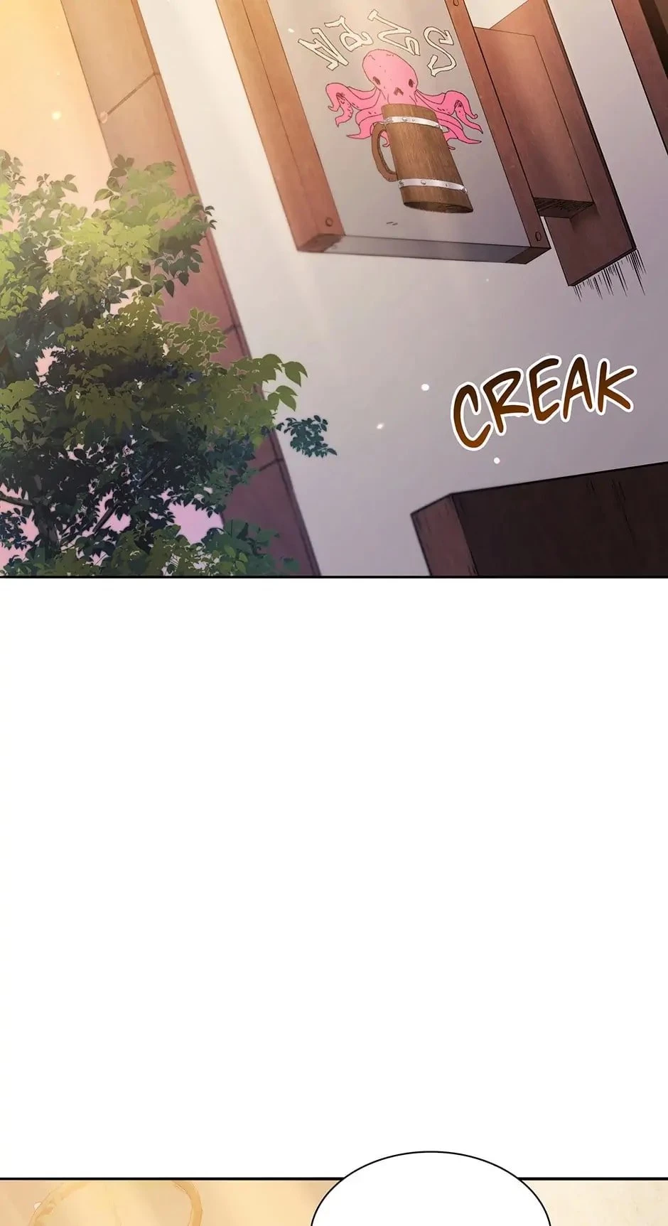 Necromancer Academy and the Genius Summoner Chapter 45 - 70
