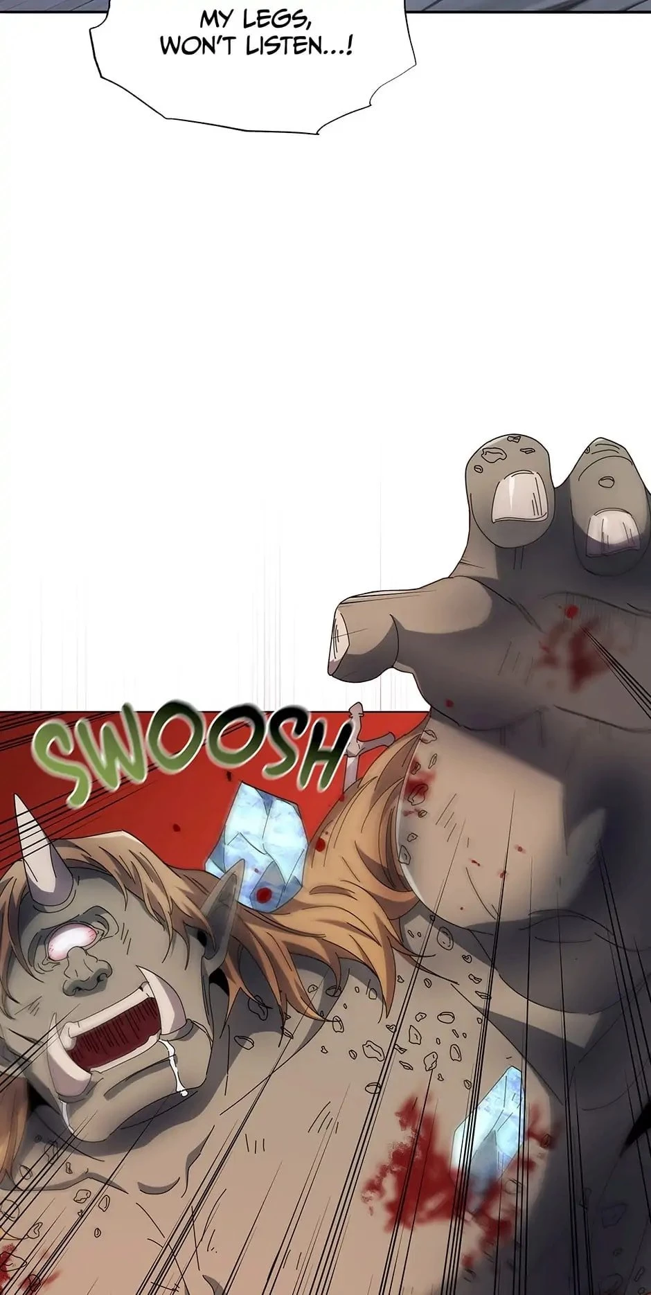 Necromancer Academy and the Genius Summoner Chapter 43 - 4