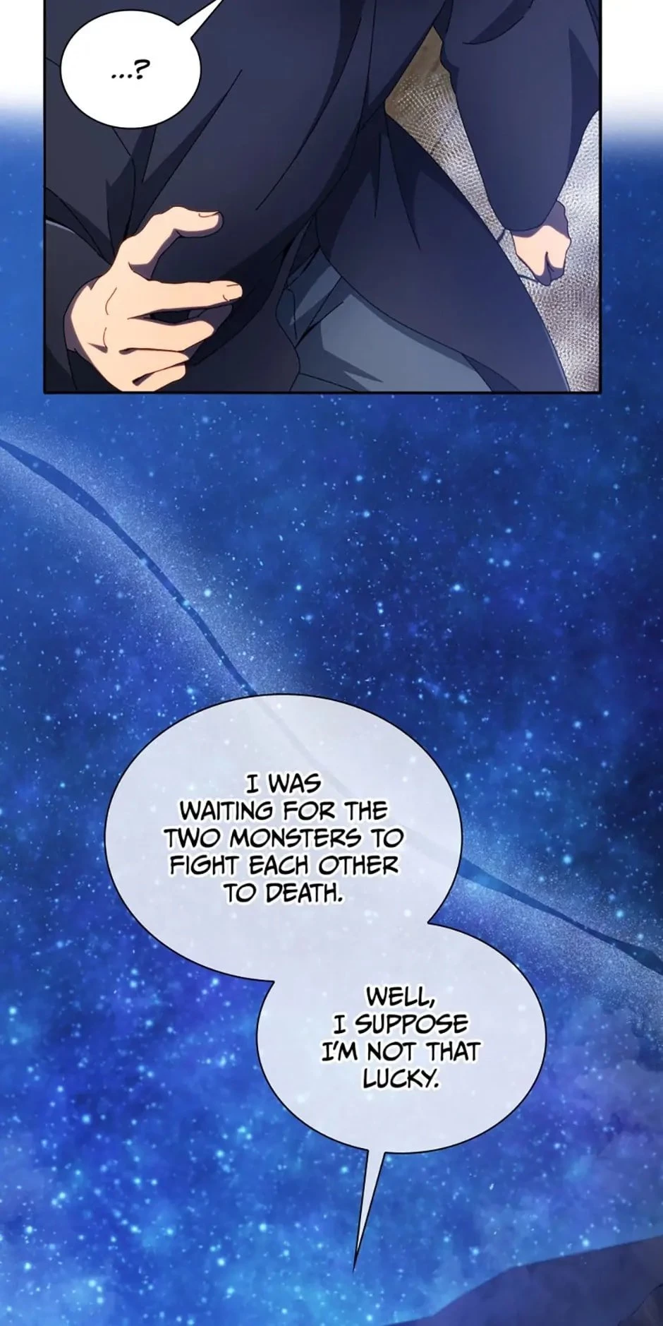 Necromancer Academy and the Genius Summoner Chapter 46 - 82