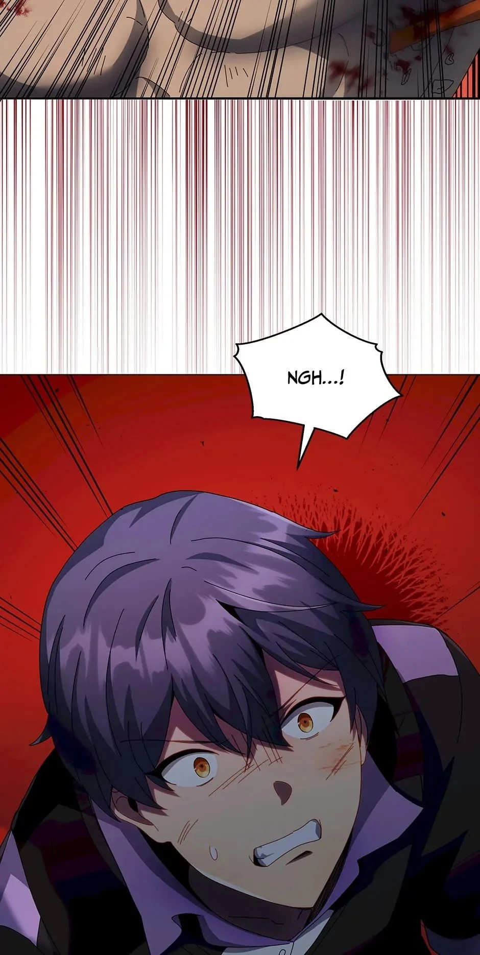 Necromancer Academy and the Genius Summoner Chapter 43 - 5