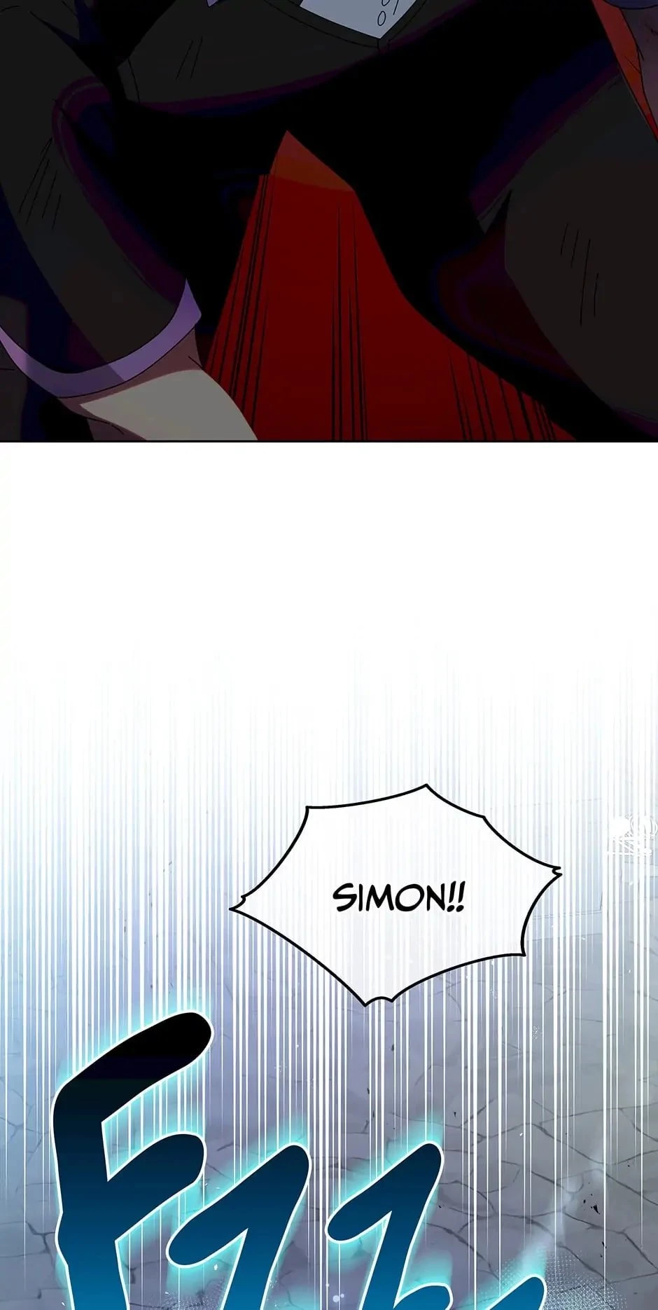Necromancer Academy and the Genius Summoner Chapter 43 - 6