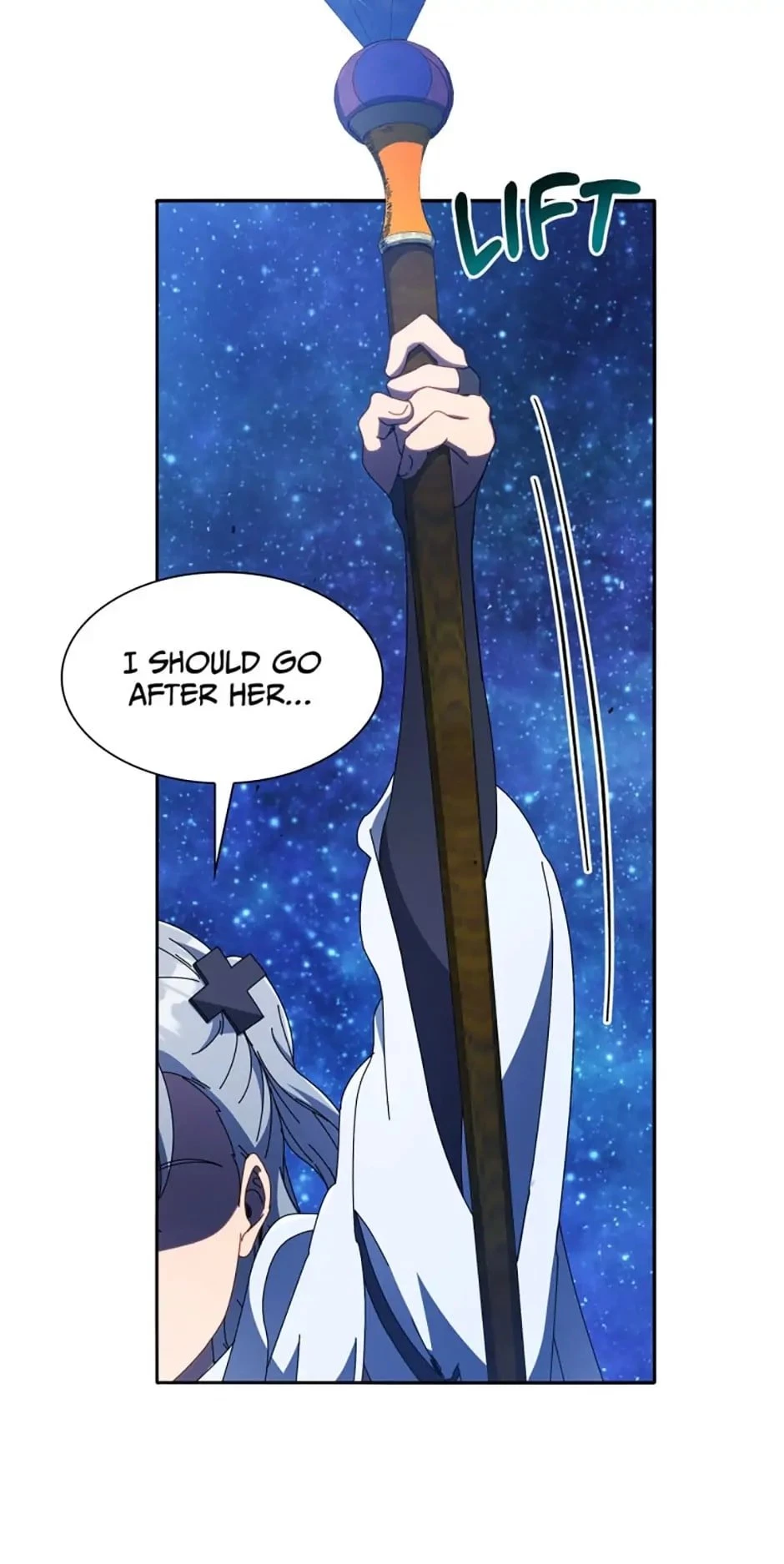 Necromancer Academy and the Genius Summoner Chapter 46 - 84