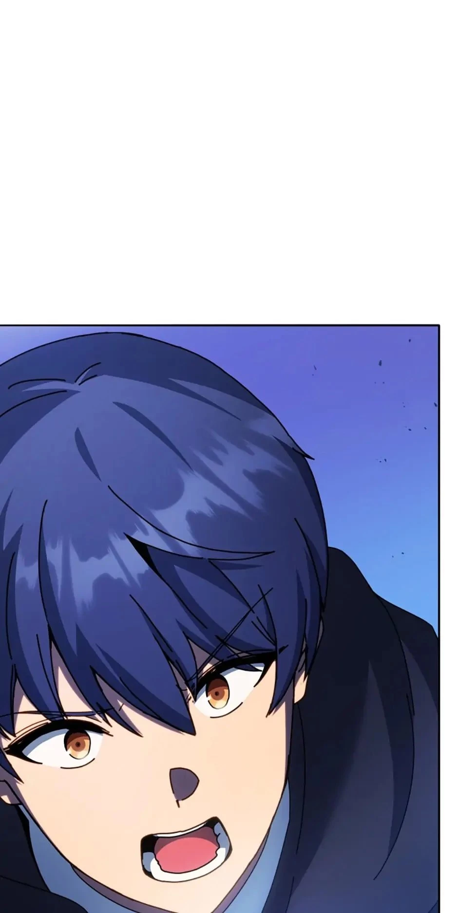 Necromancer Academy and the Genius Summoner Chapter 46 - 86