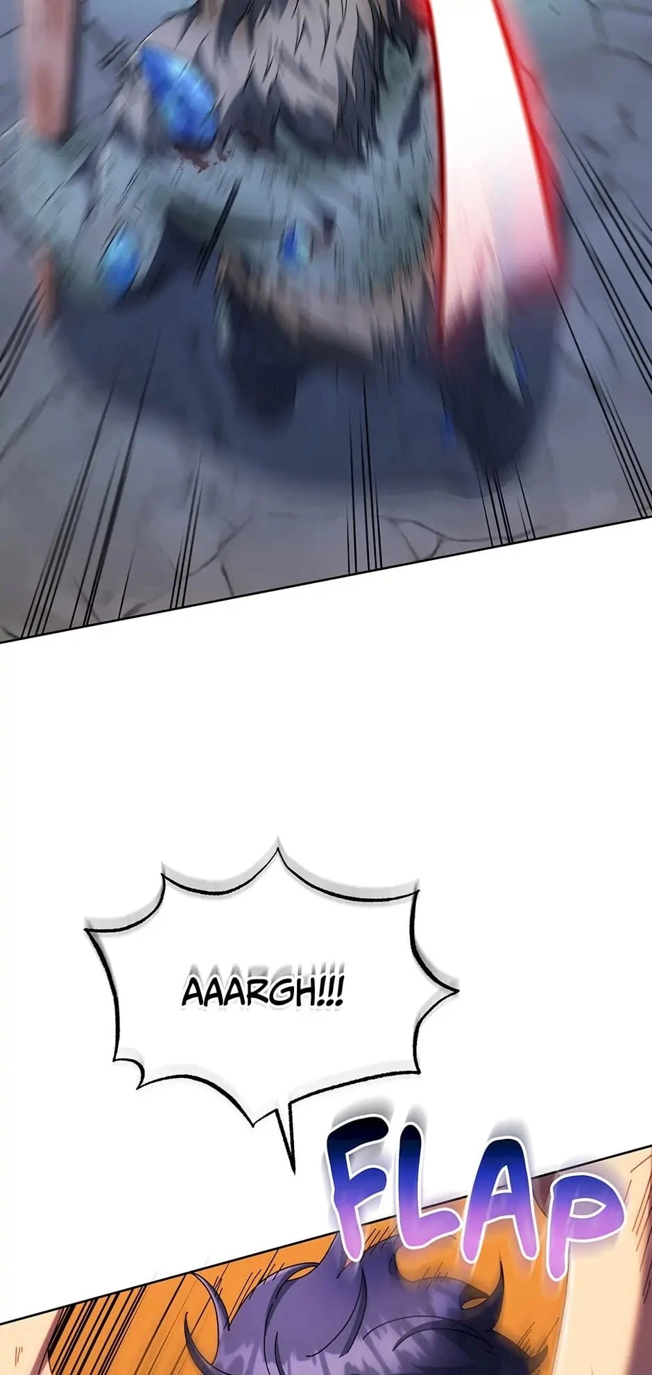 Necromancer Academy and the Genius Summoner Chapter 43 - 10