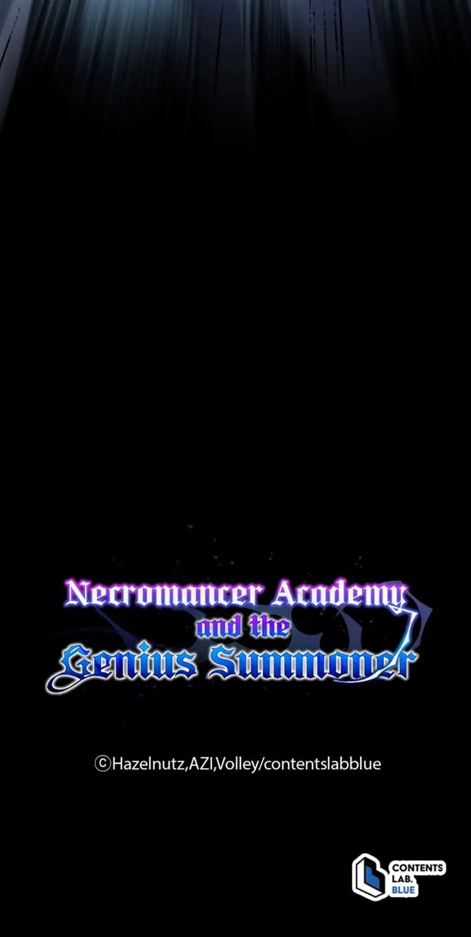Necromancer Academy and the Genius Summoner Chapter 46 - 90