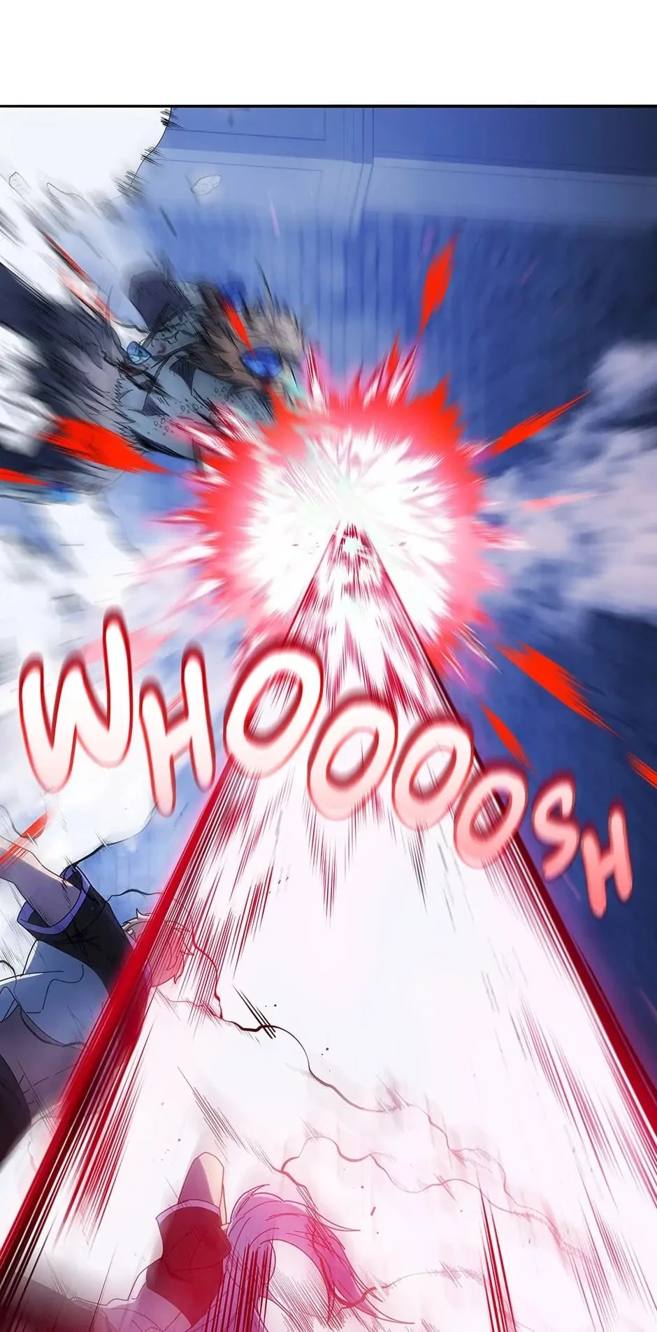 Necromancer Academy and the Genius Summoner Chapter 43 - 14
