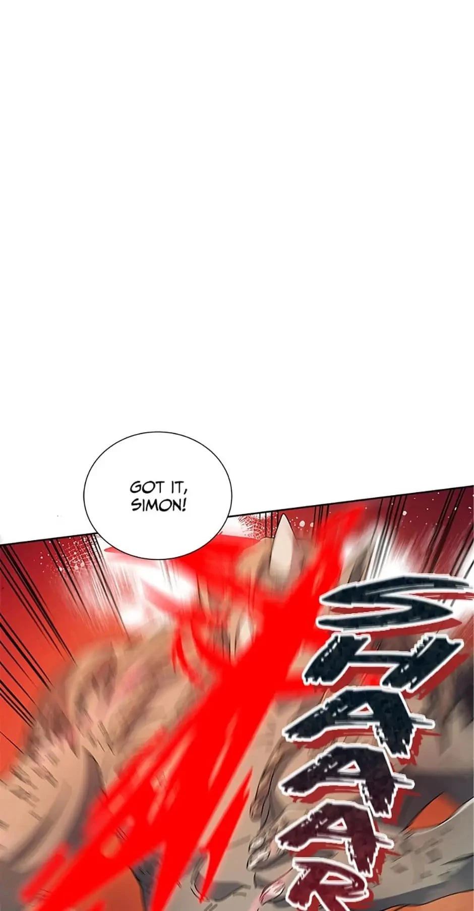 Necromancer Academy and the Genius Summoner Chapter 42 - 9
