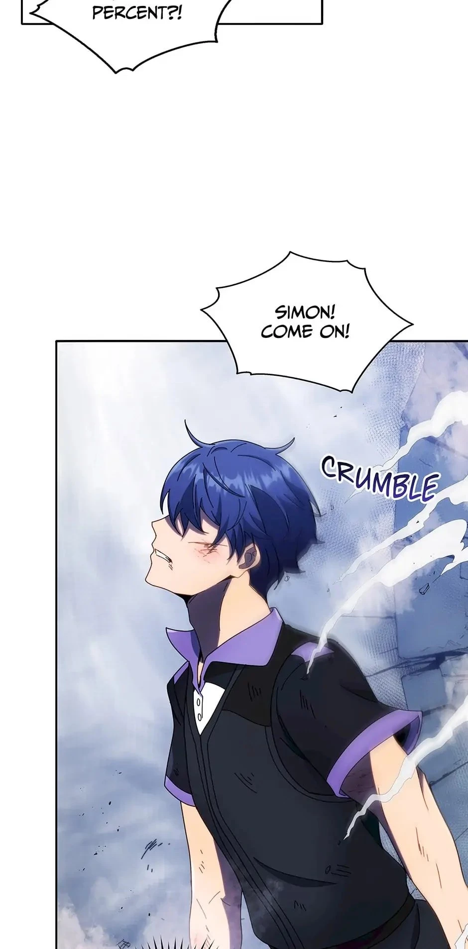 Necromancer Academy and the Genius Summoner Chapter 43 - 17