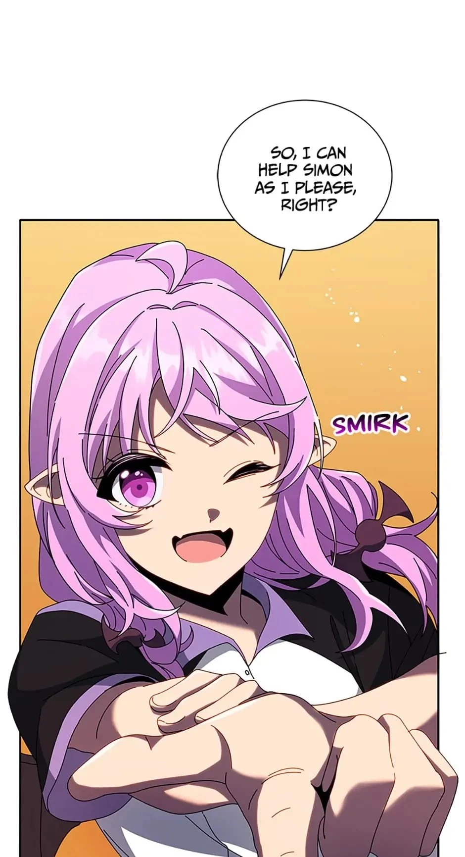 Necromancer Academy and the Genius Summoner Chapter 42 - 11