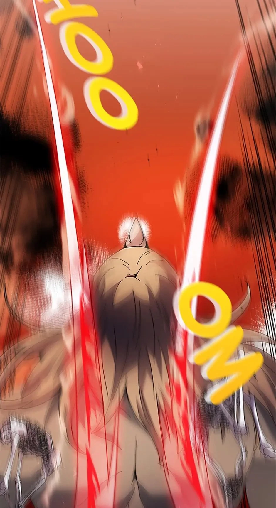 Necromancer Academy and the Genius Summoner Chapter 42 - 15